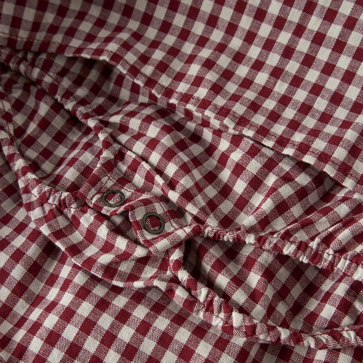 Nbfroanne Sukienka body