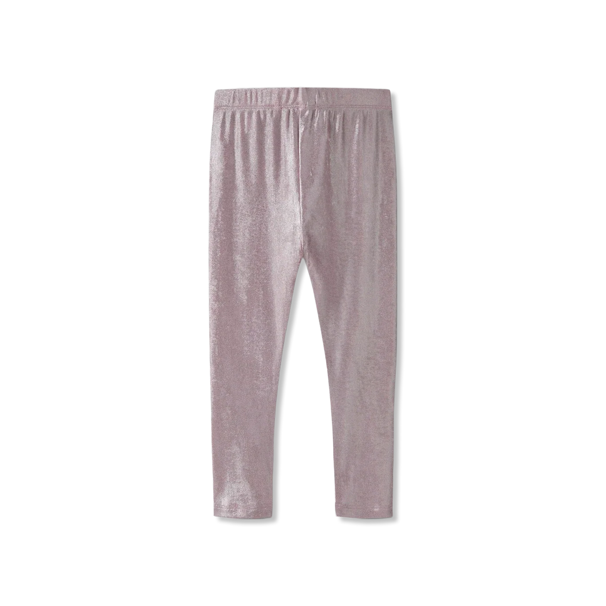 Nmfrespa Legginsy