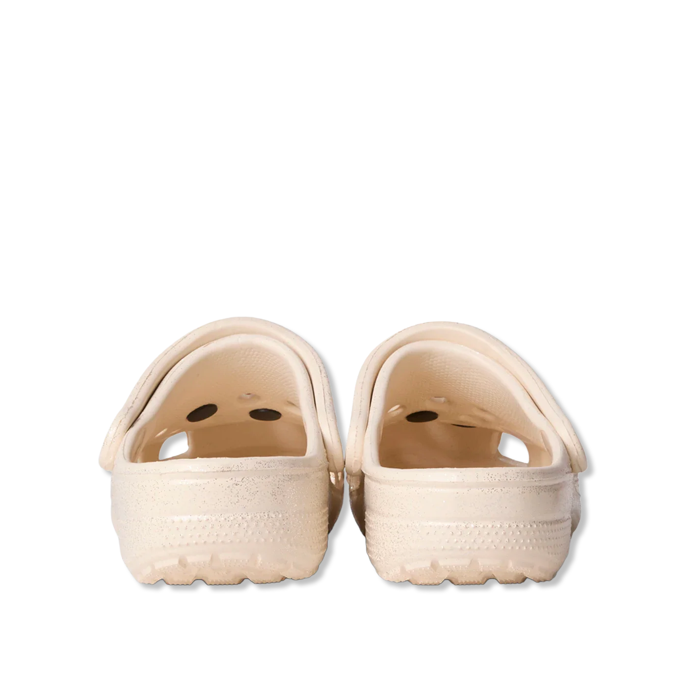 Nknfame Chodaki