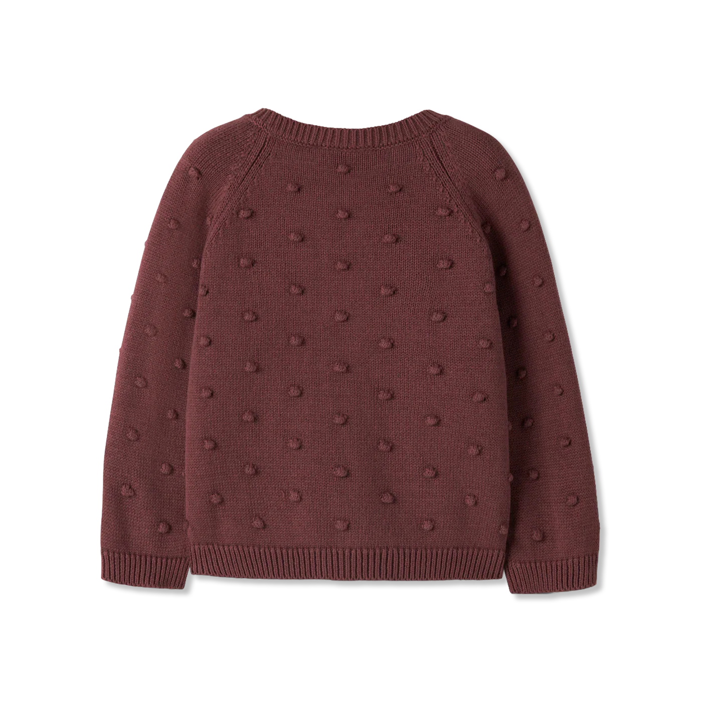 Nmfnasha ls Kardigan