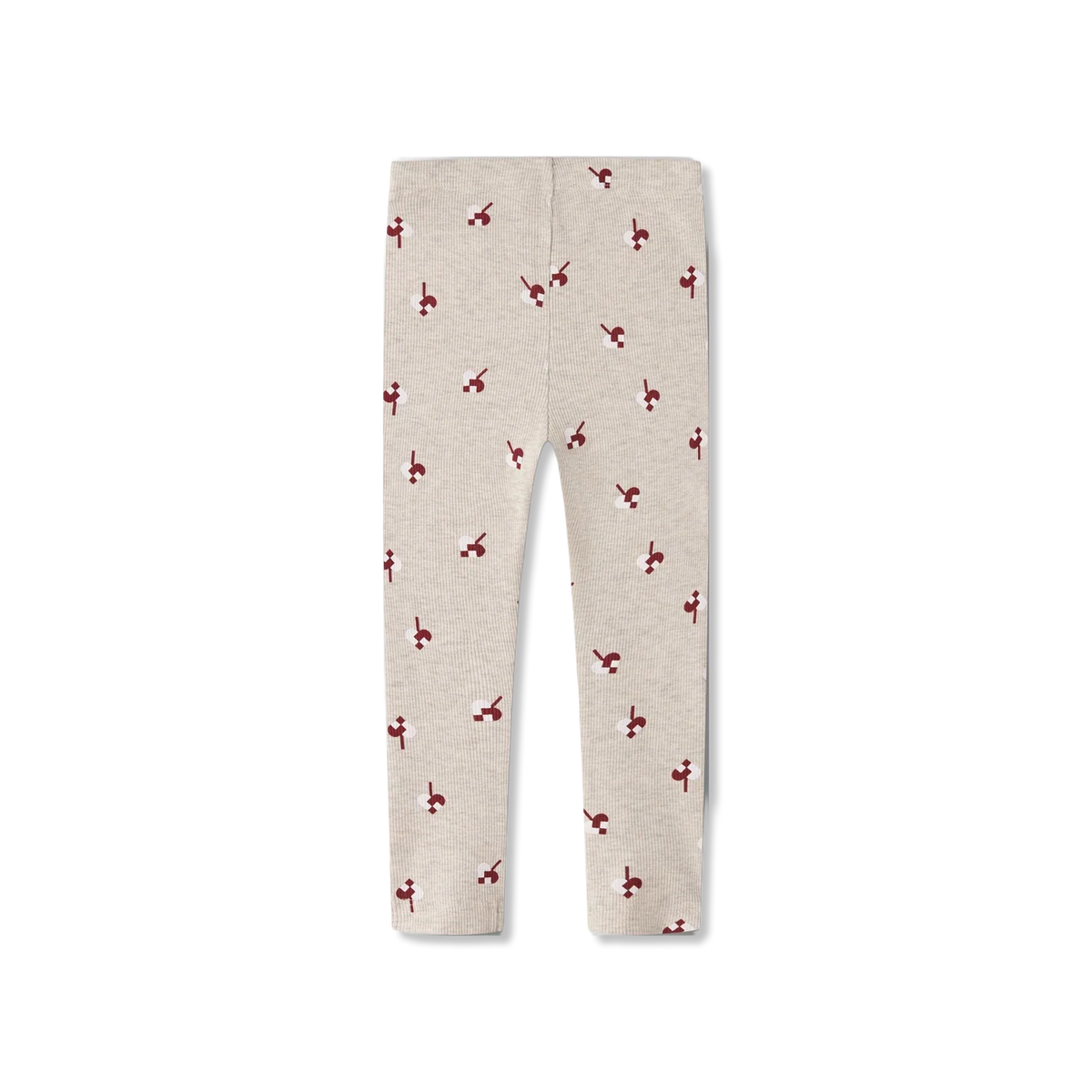 Nmfrisakab Legginsy