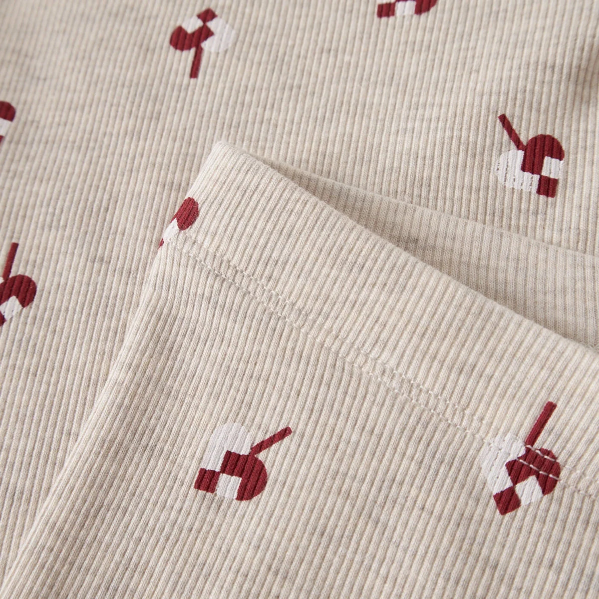 Nmfrisakab Legginsy