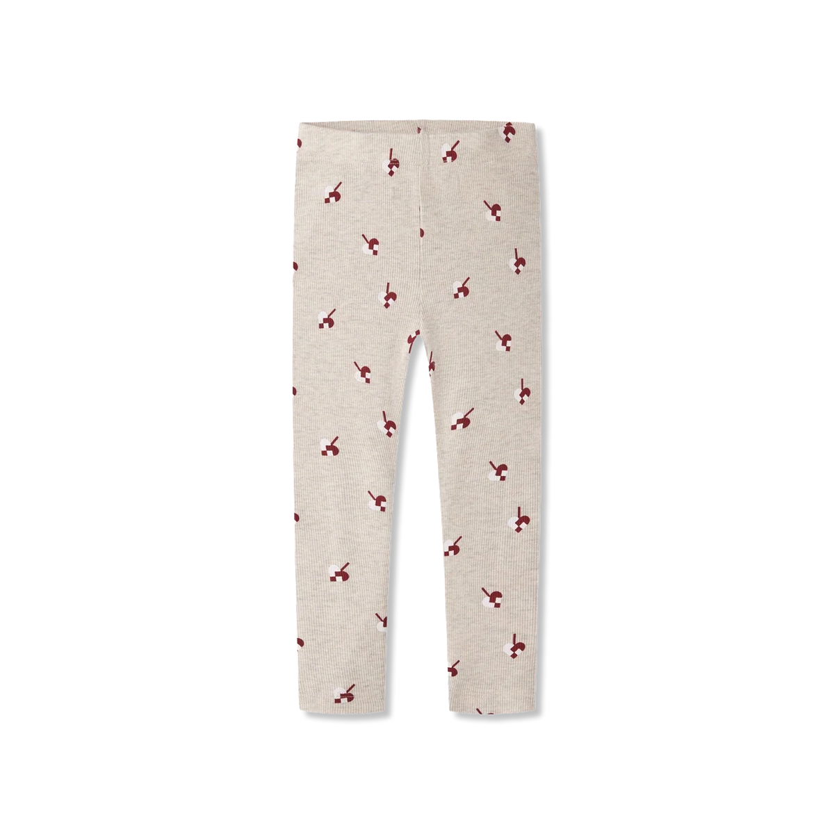 Nmfrisakab Legginsy