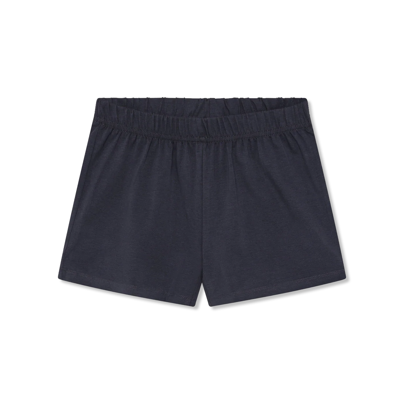 T-shirt Short szorty