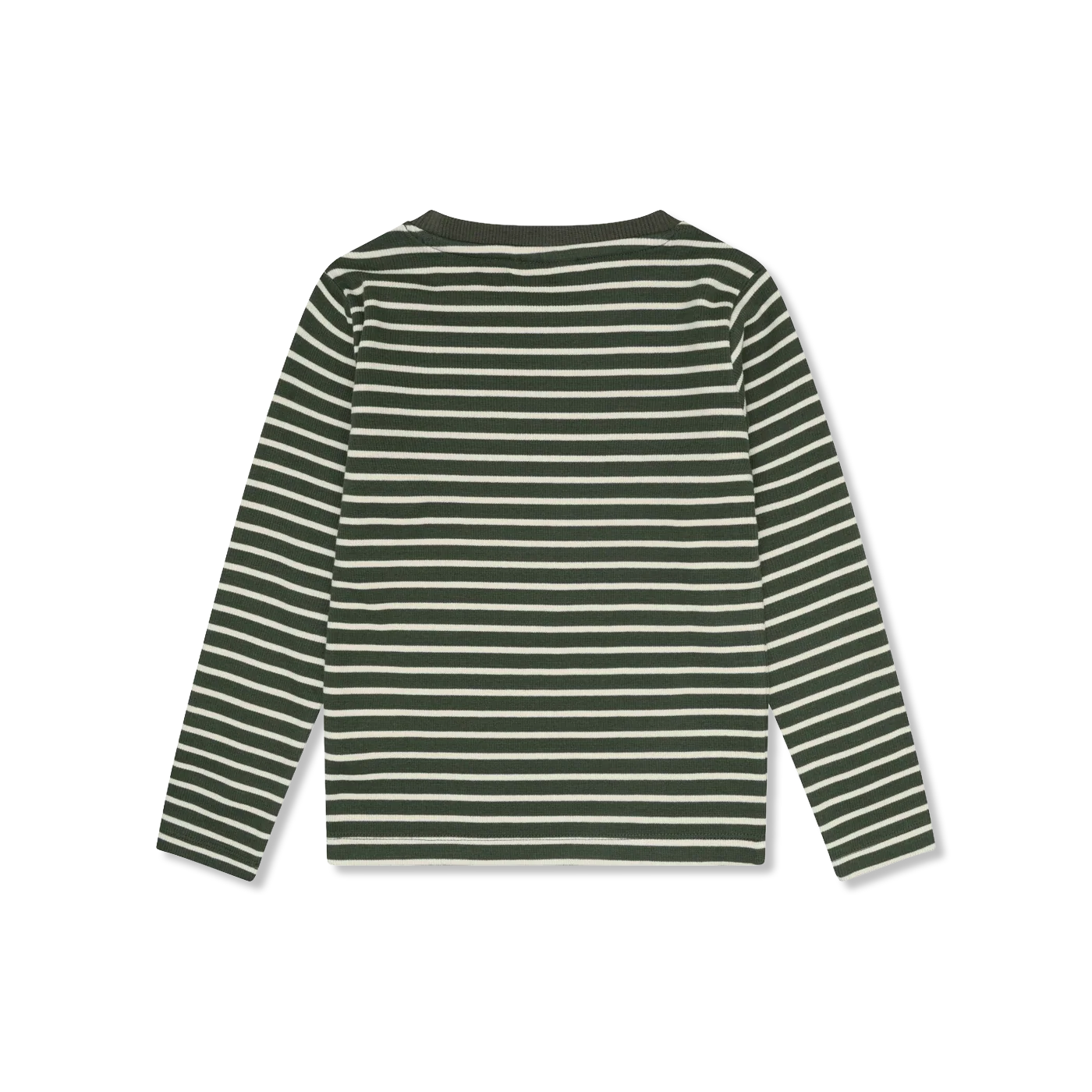 T-shirt ls Koszulka