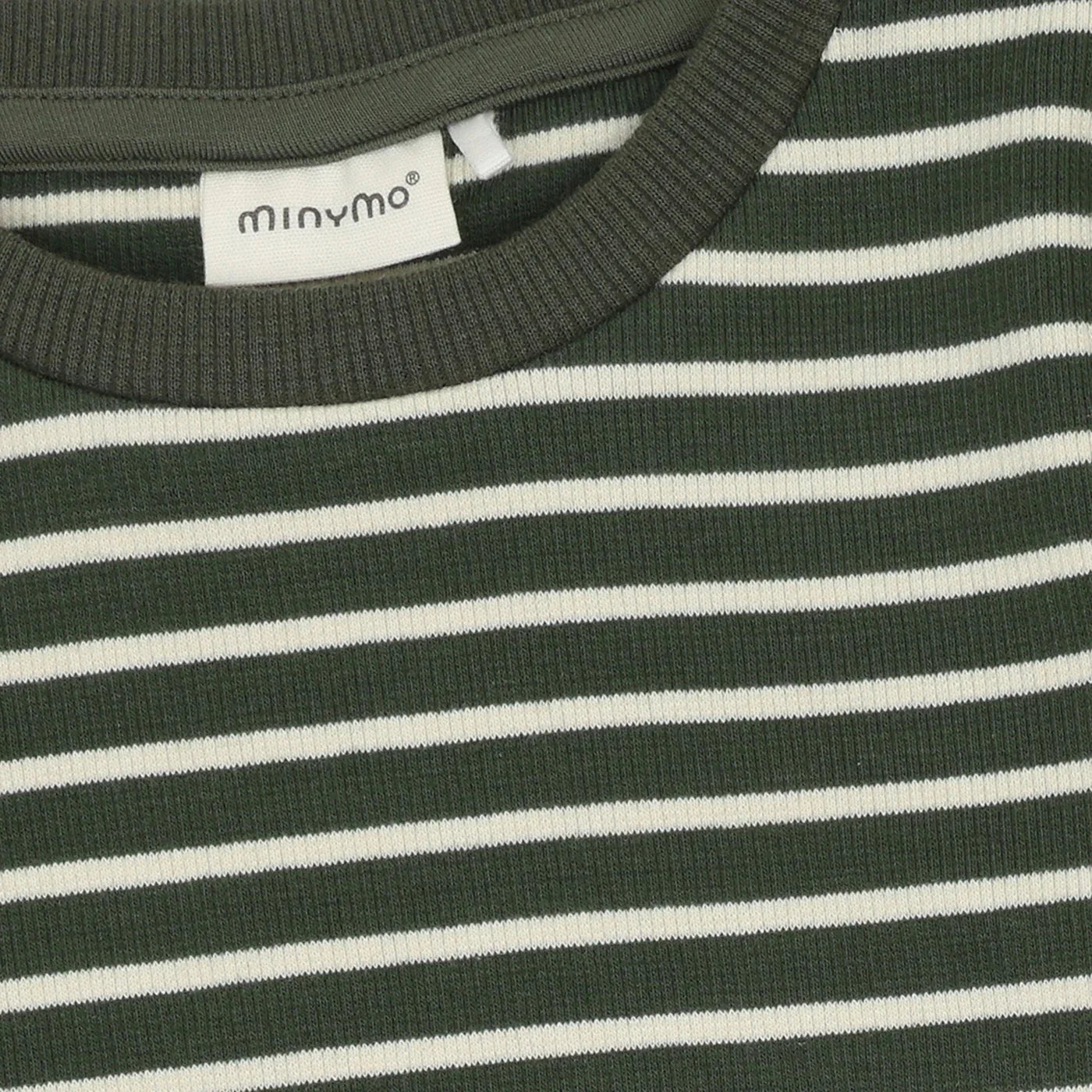 T-shirt ls Koszulka