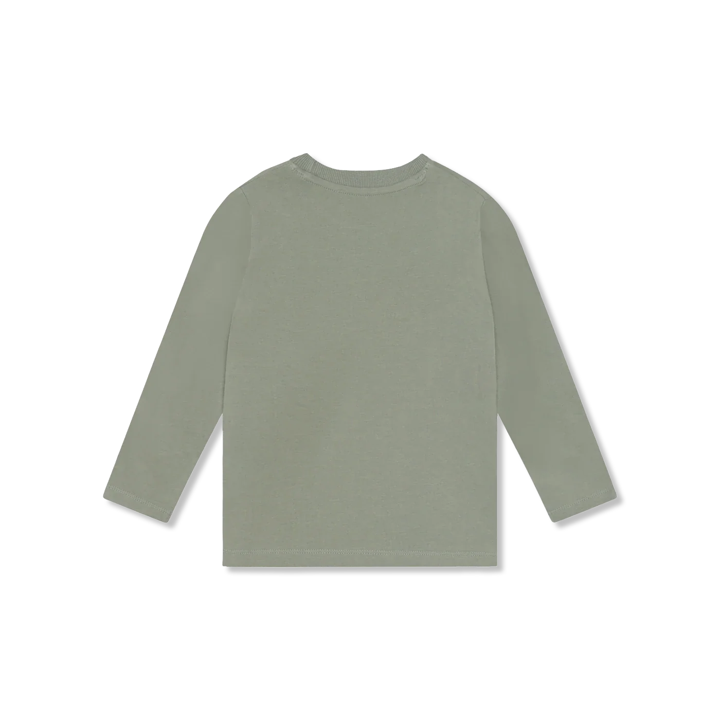 T-shirt ls Bluzka