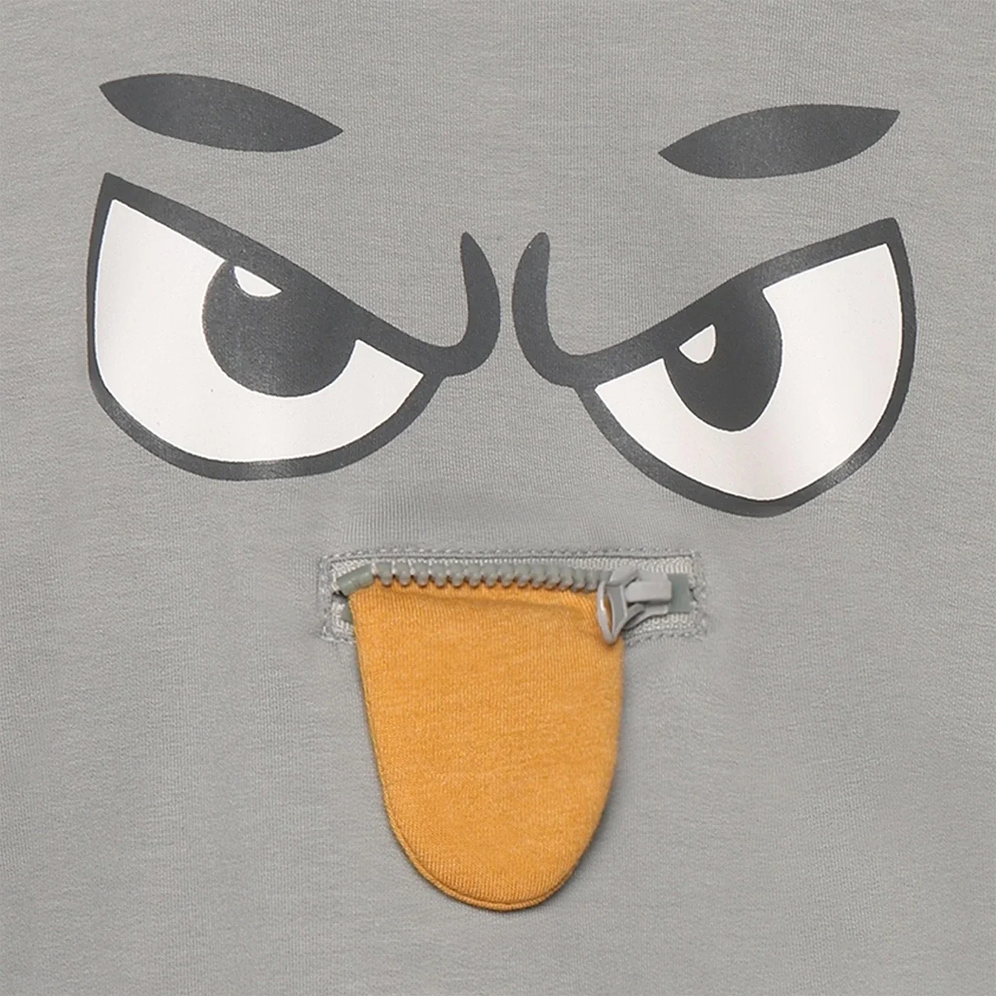 Sweatshirt ls Bluza