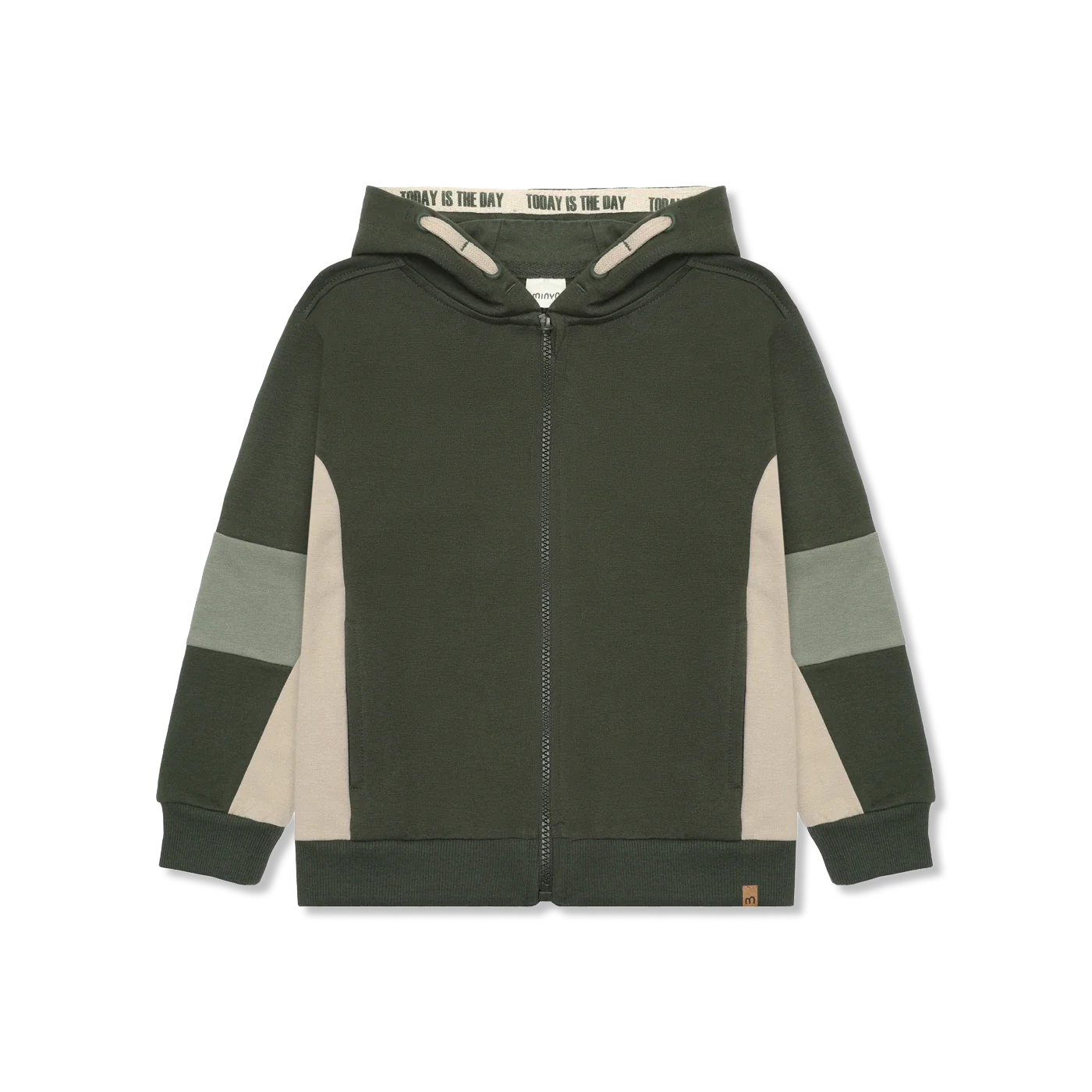 Cardigan ls Kardigan