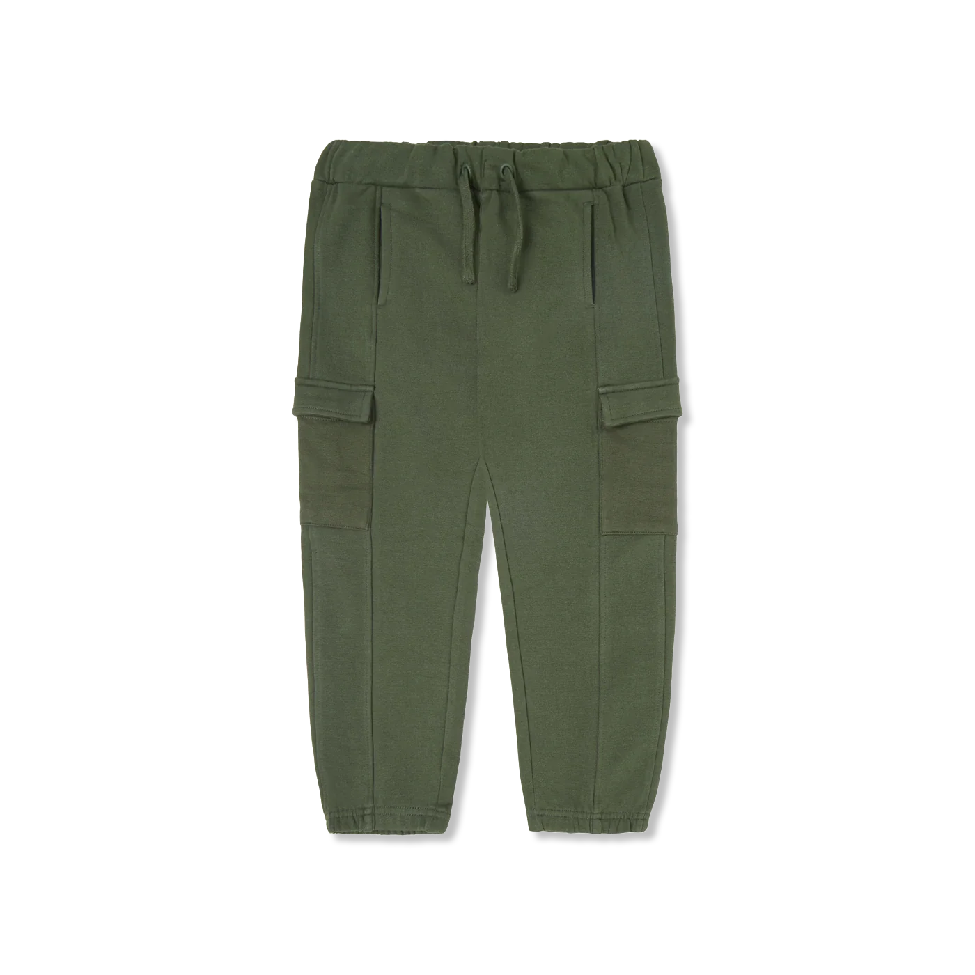 Pants sweat Spodnie