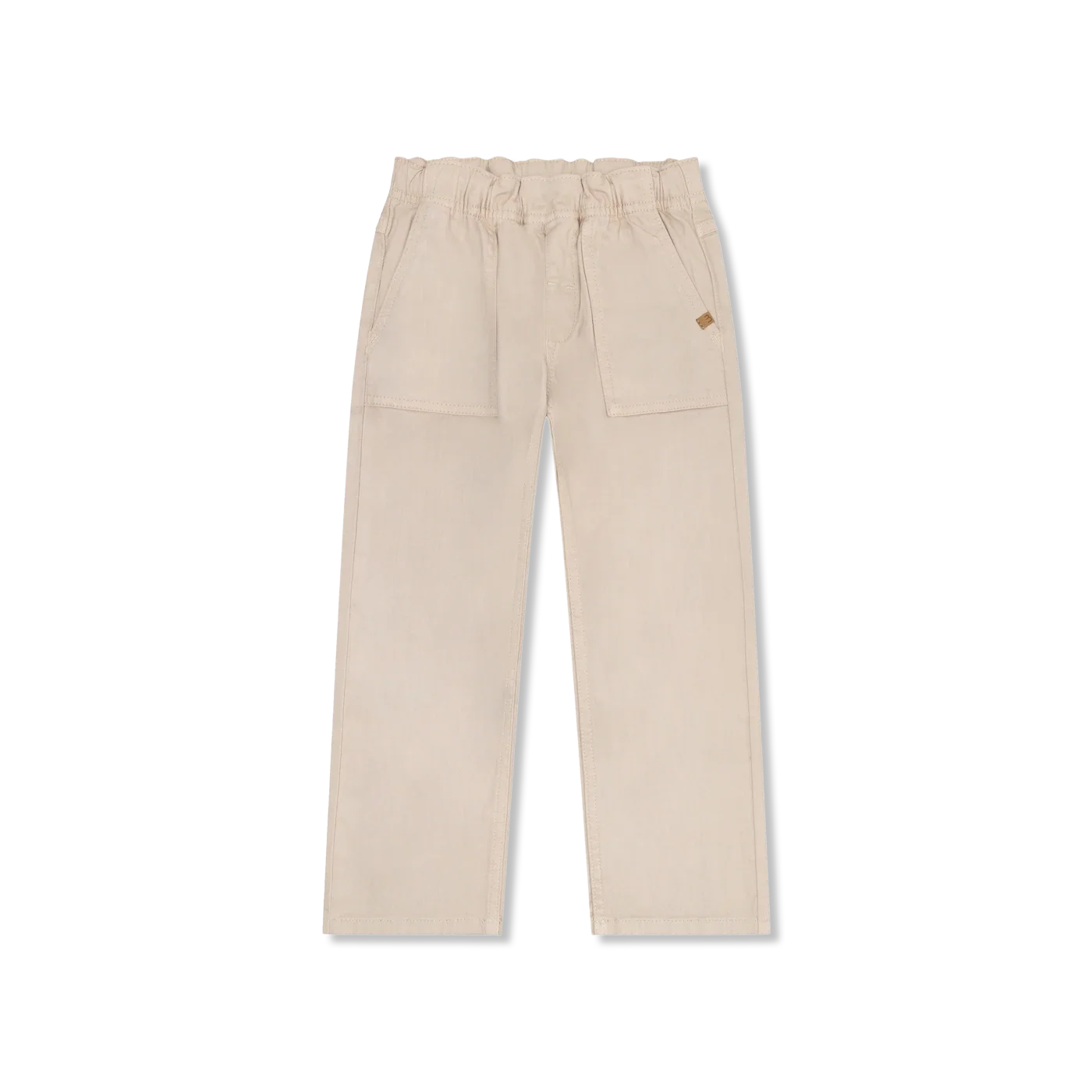 Pants Spodnie