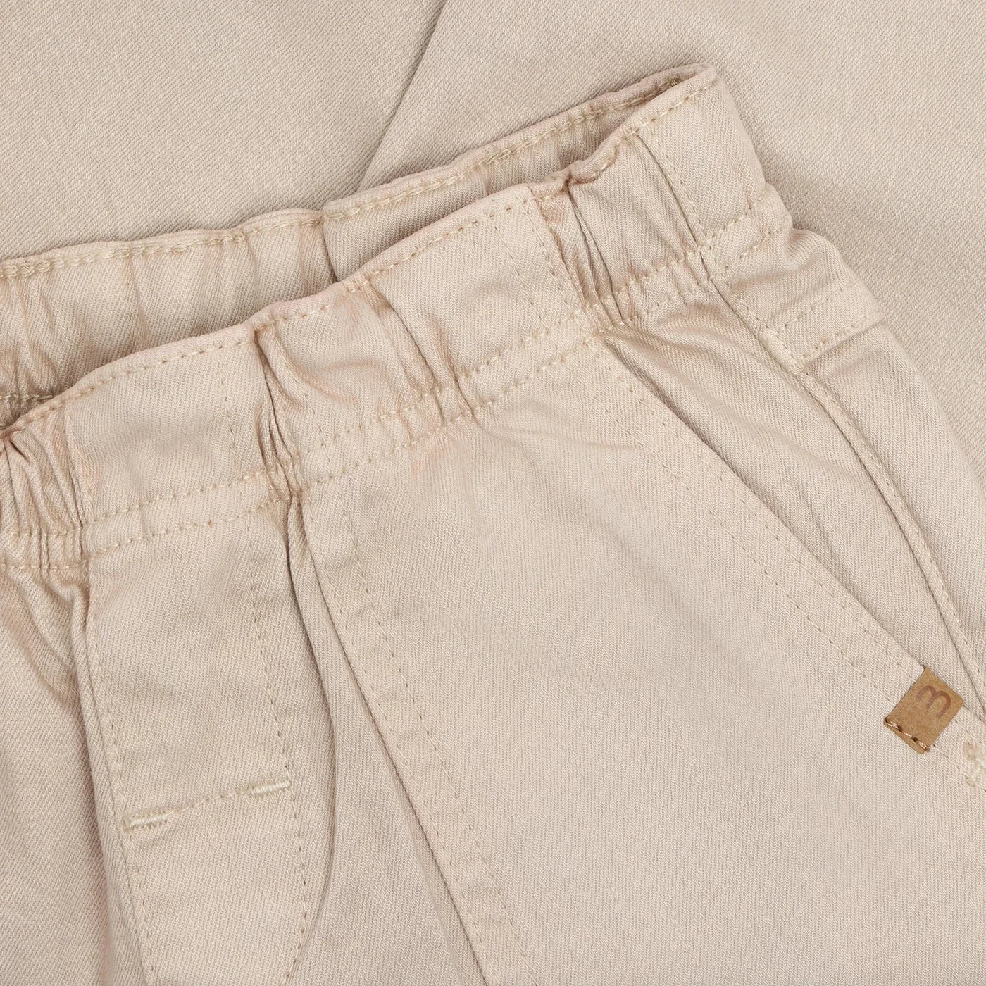 Pants Spodnie