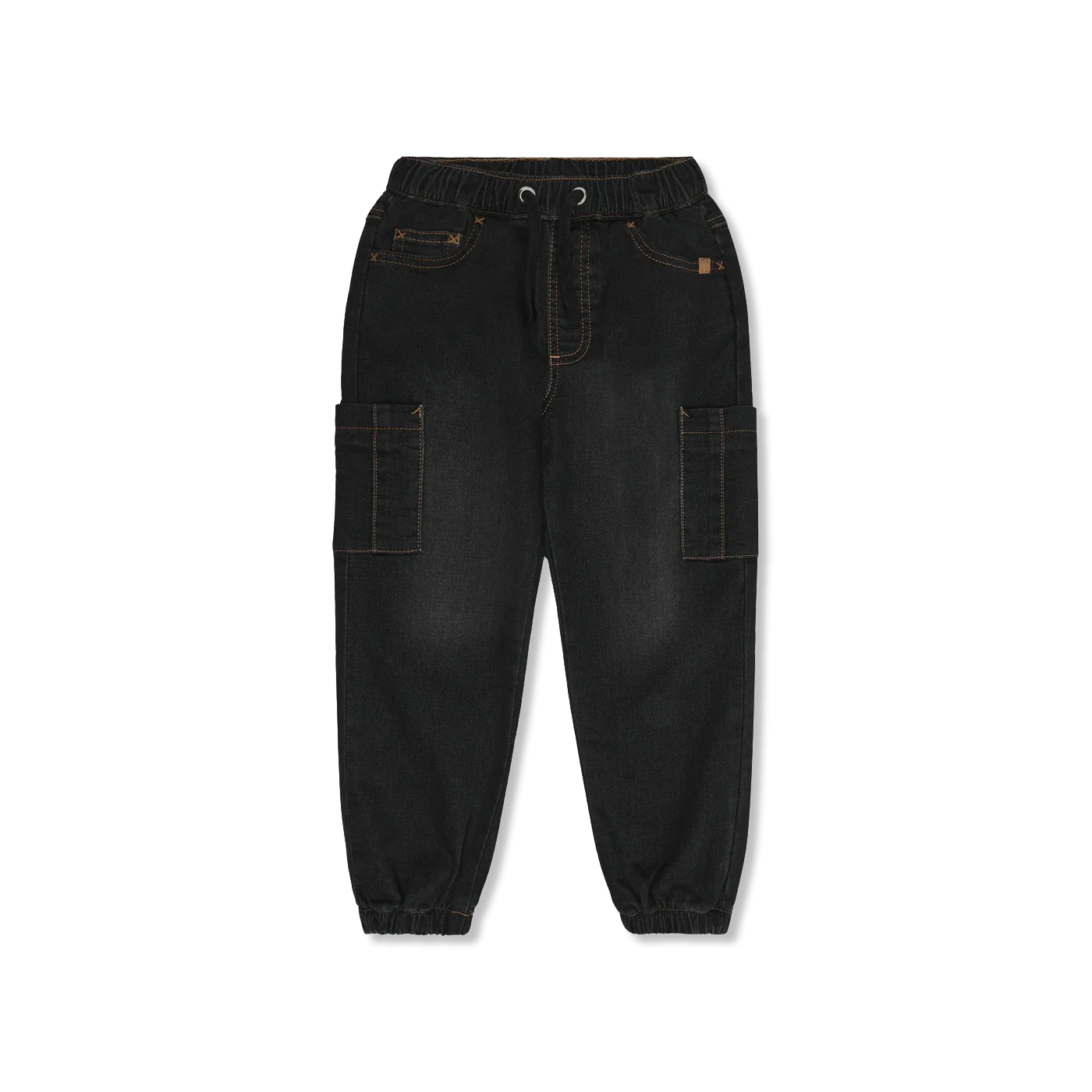 Pants sweat Spodnie