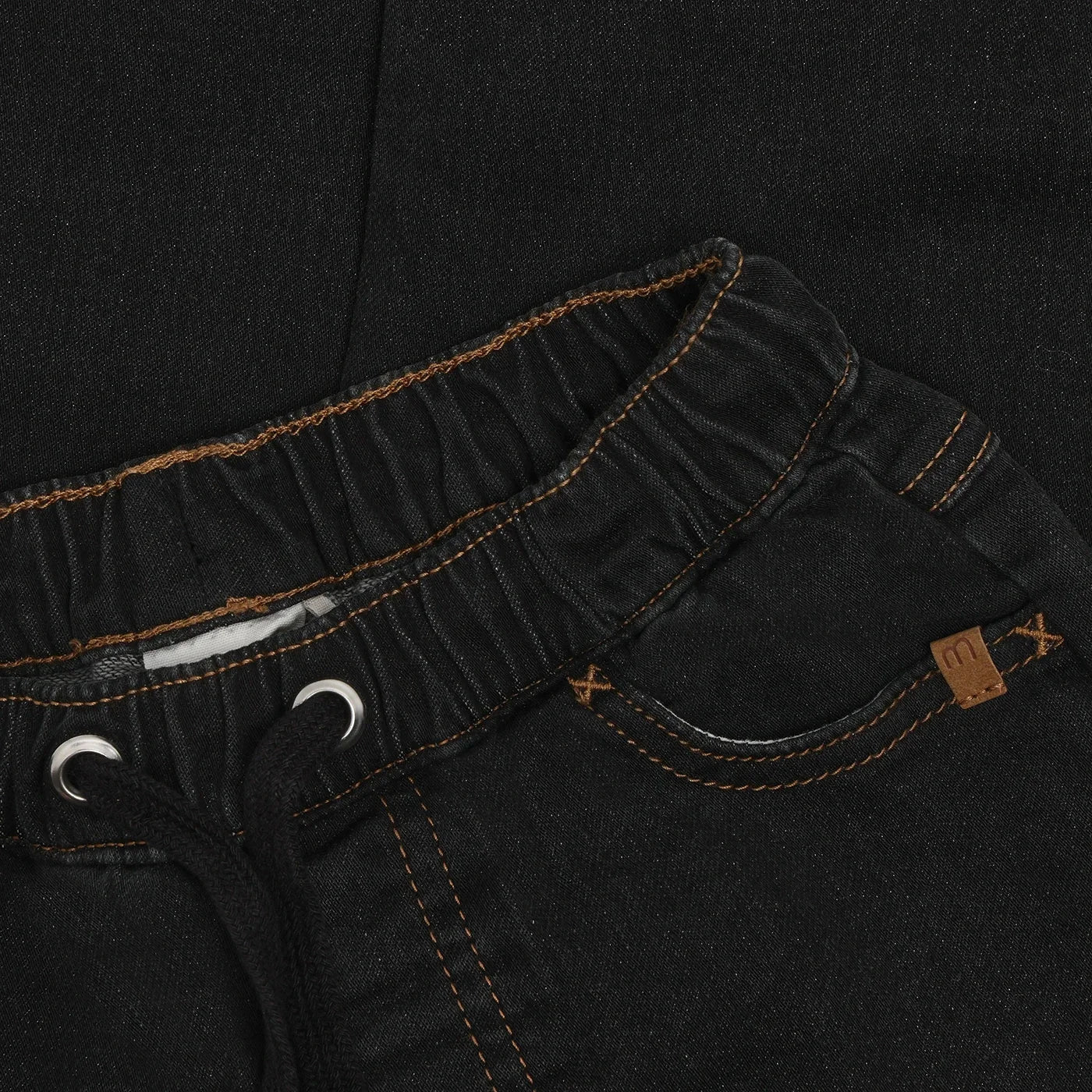 Pants sweat Spodnie