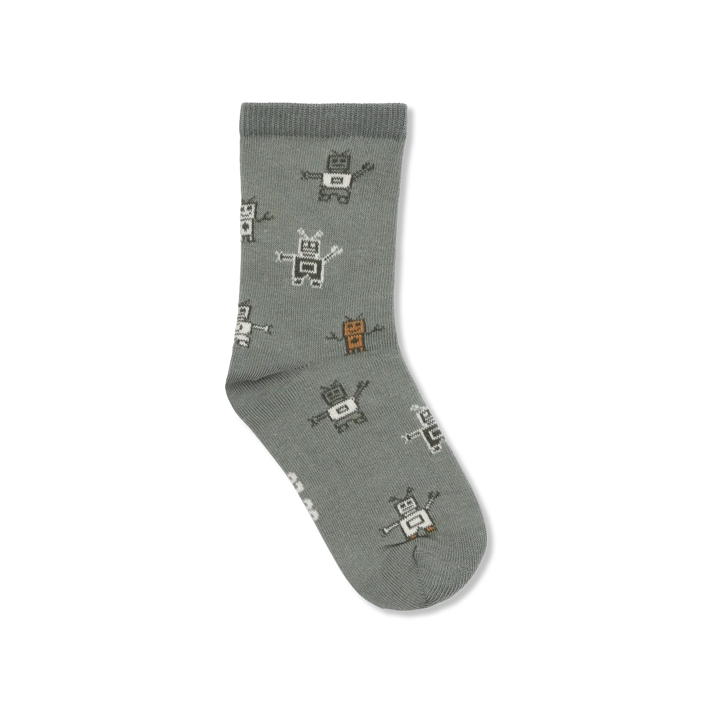 3-pack socks Skarpetki