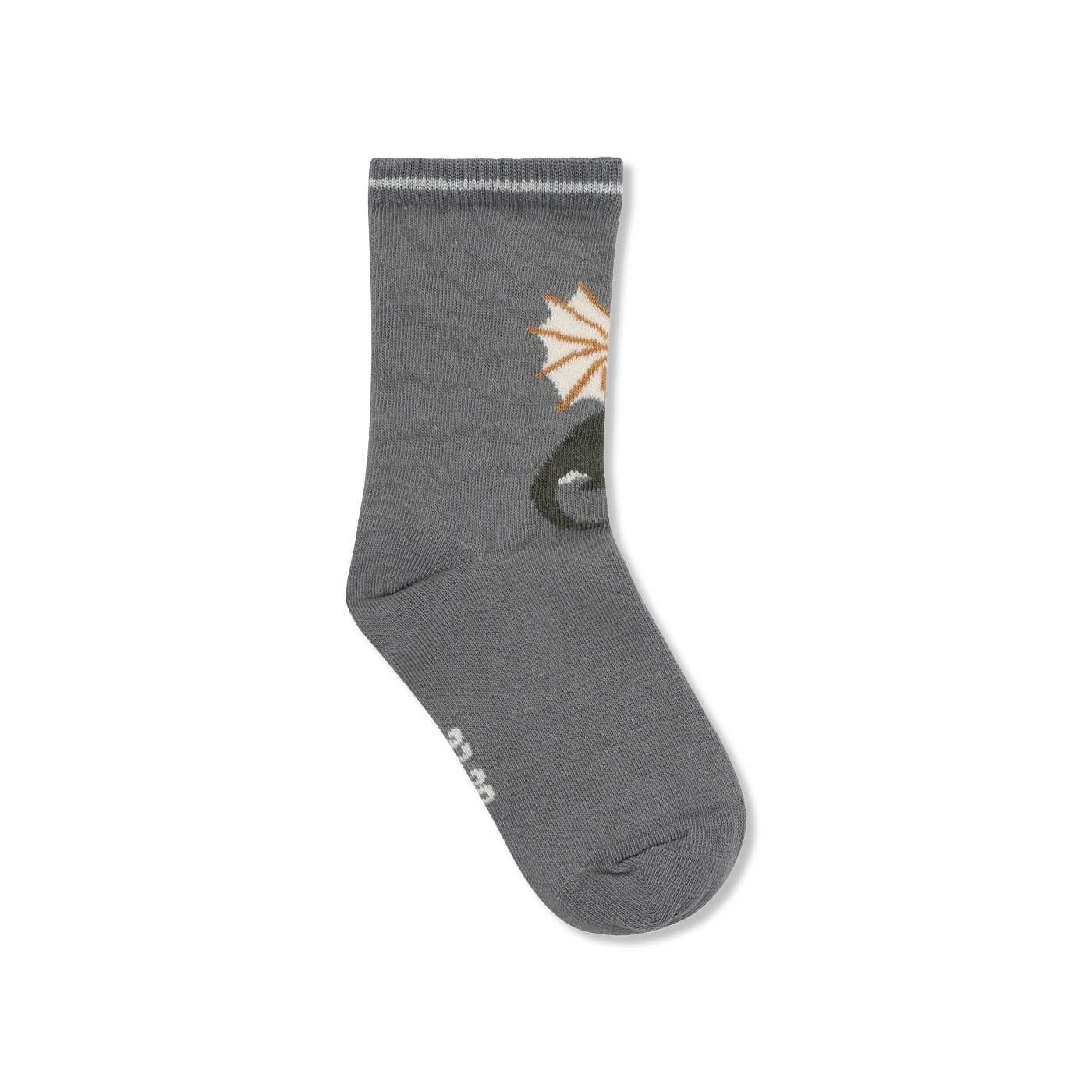 3-pack socks Skarpetki