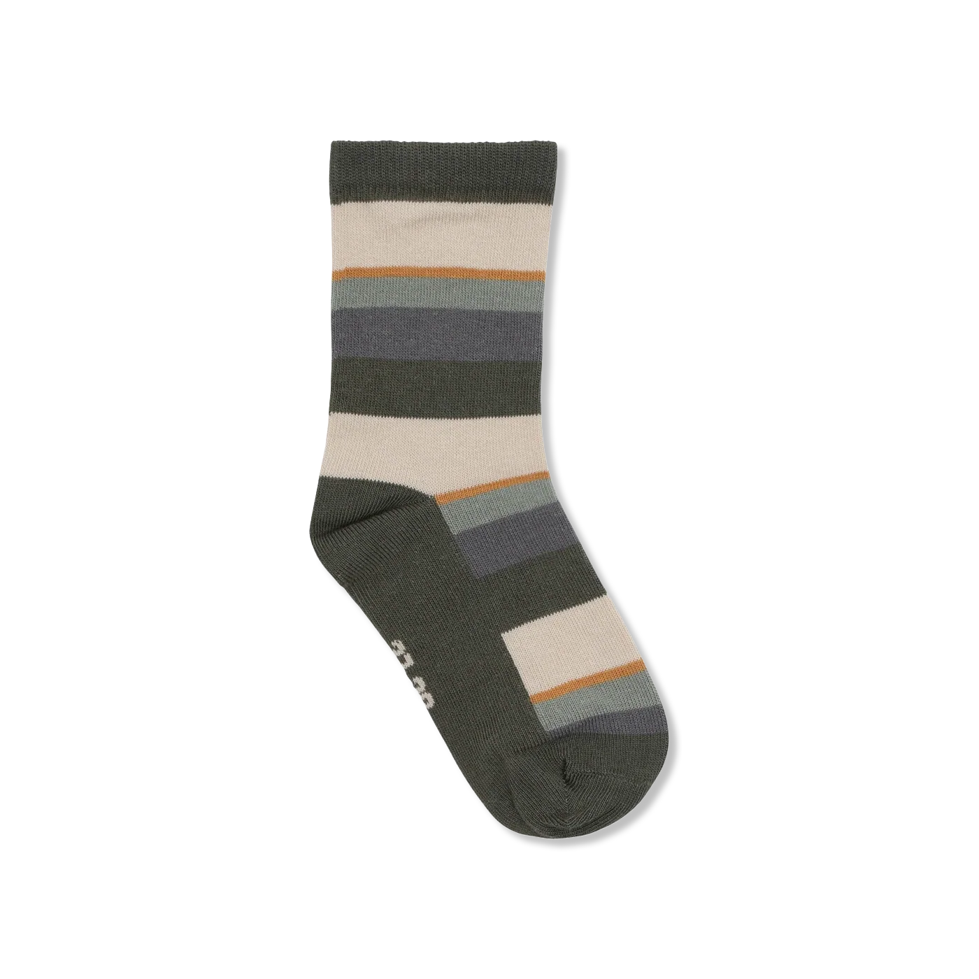 3-pack socks Skarpetki