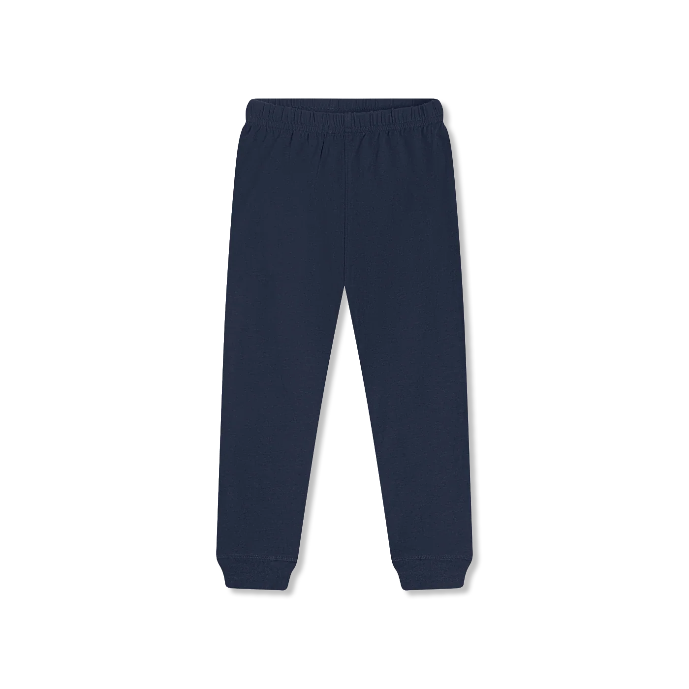 Pyjamas ls Piżamy