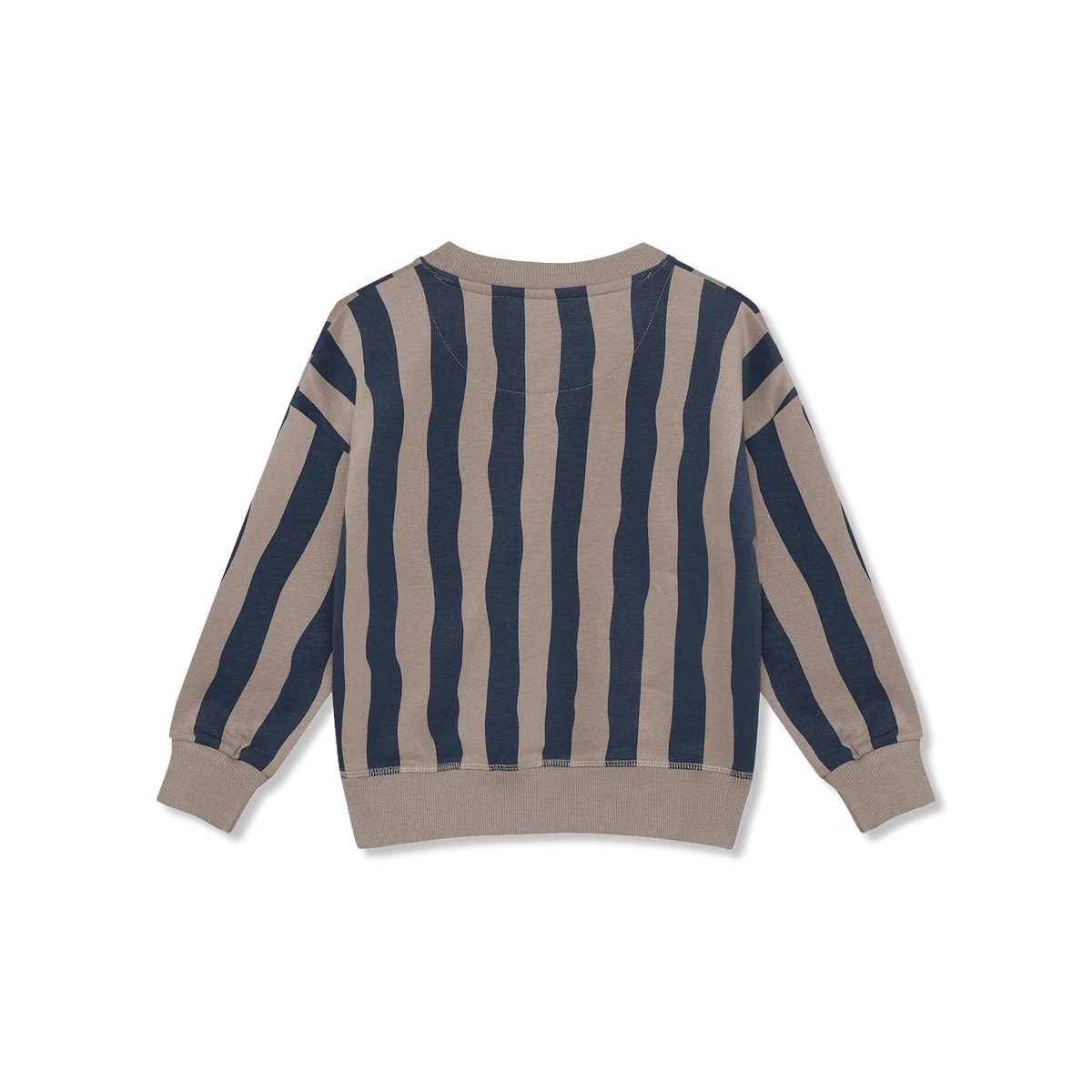 Bluza