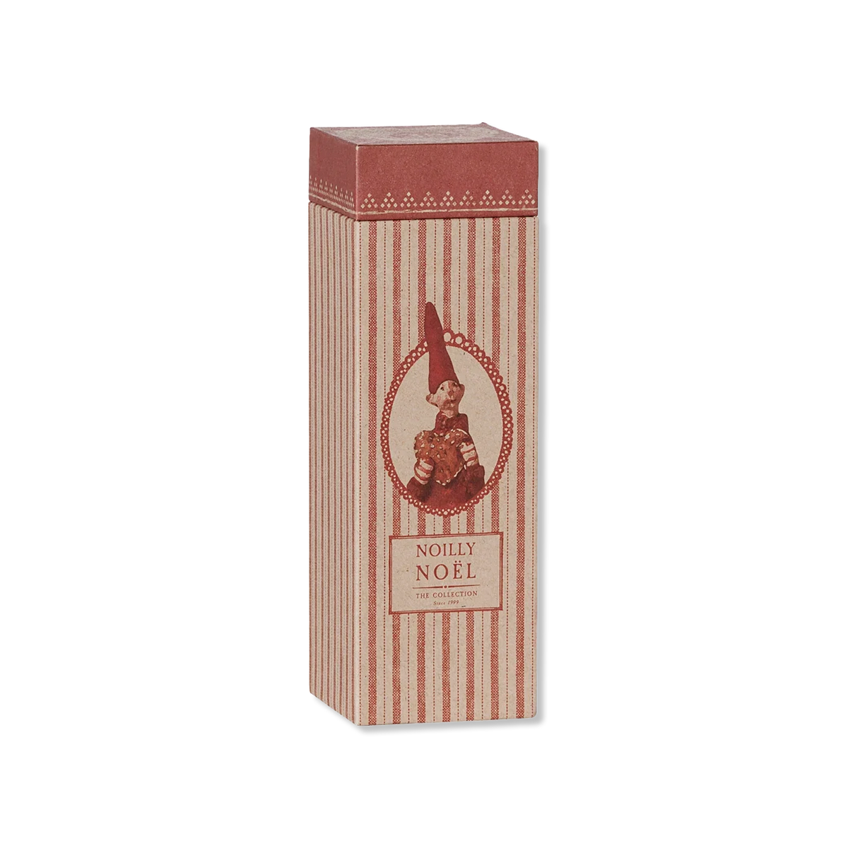 Noilly noël, no. 38 Ozdoby świąteczne