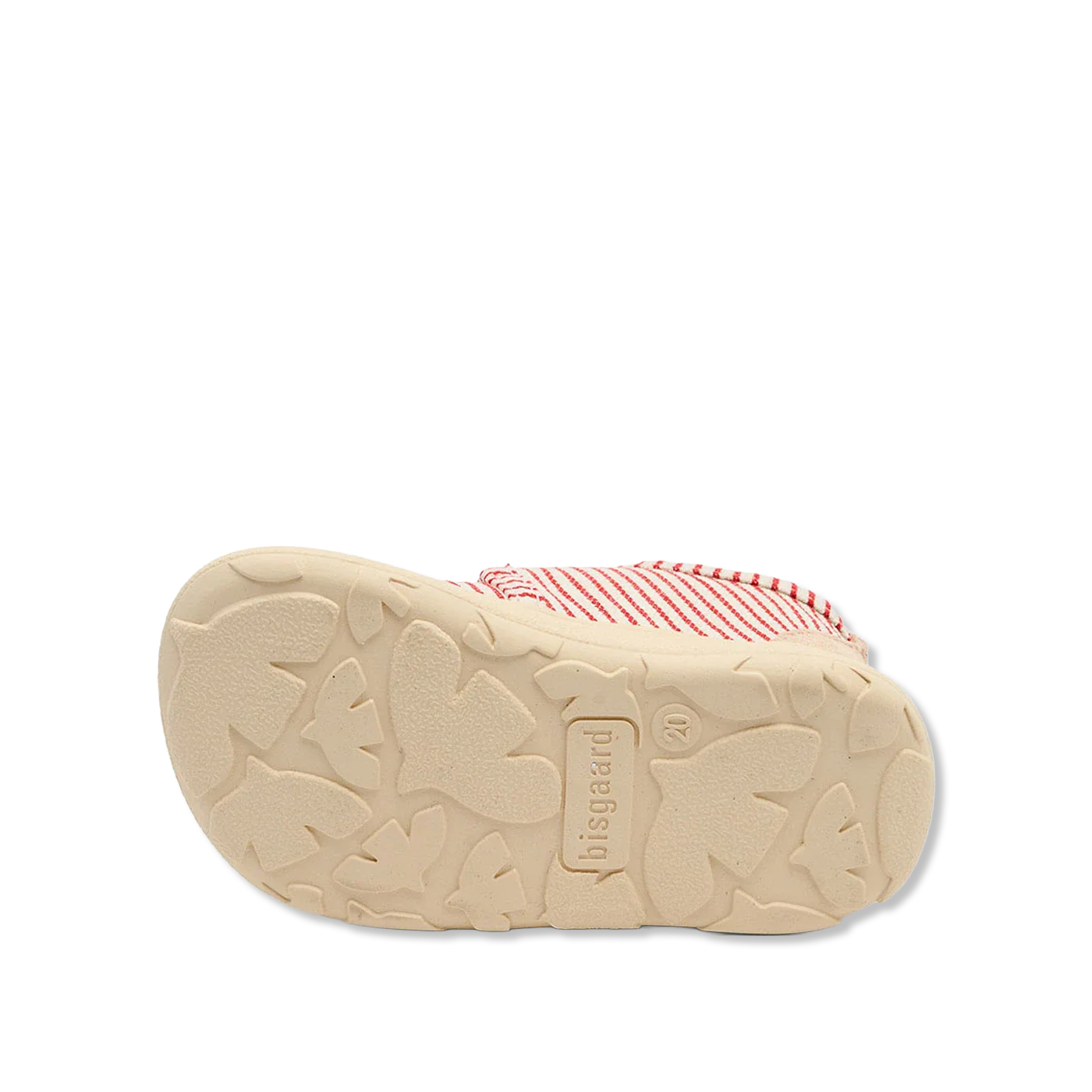 Barefoot basic kapcie