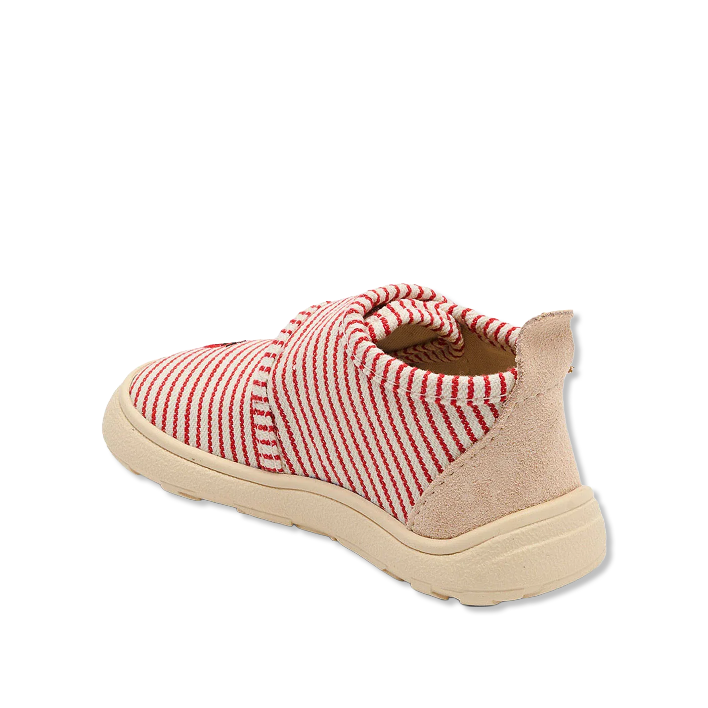 Barefoot basic kapcie