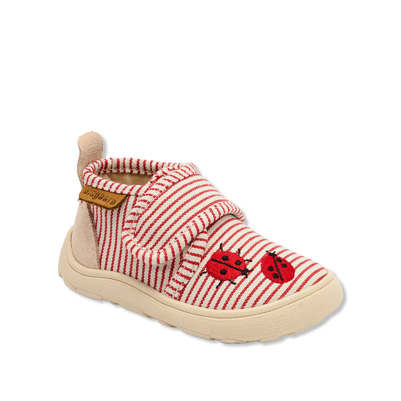 Barefoot basic kapcie