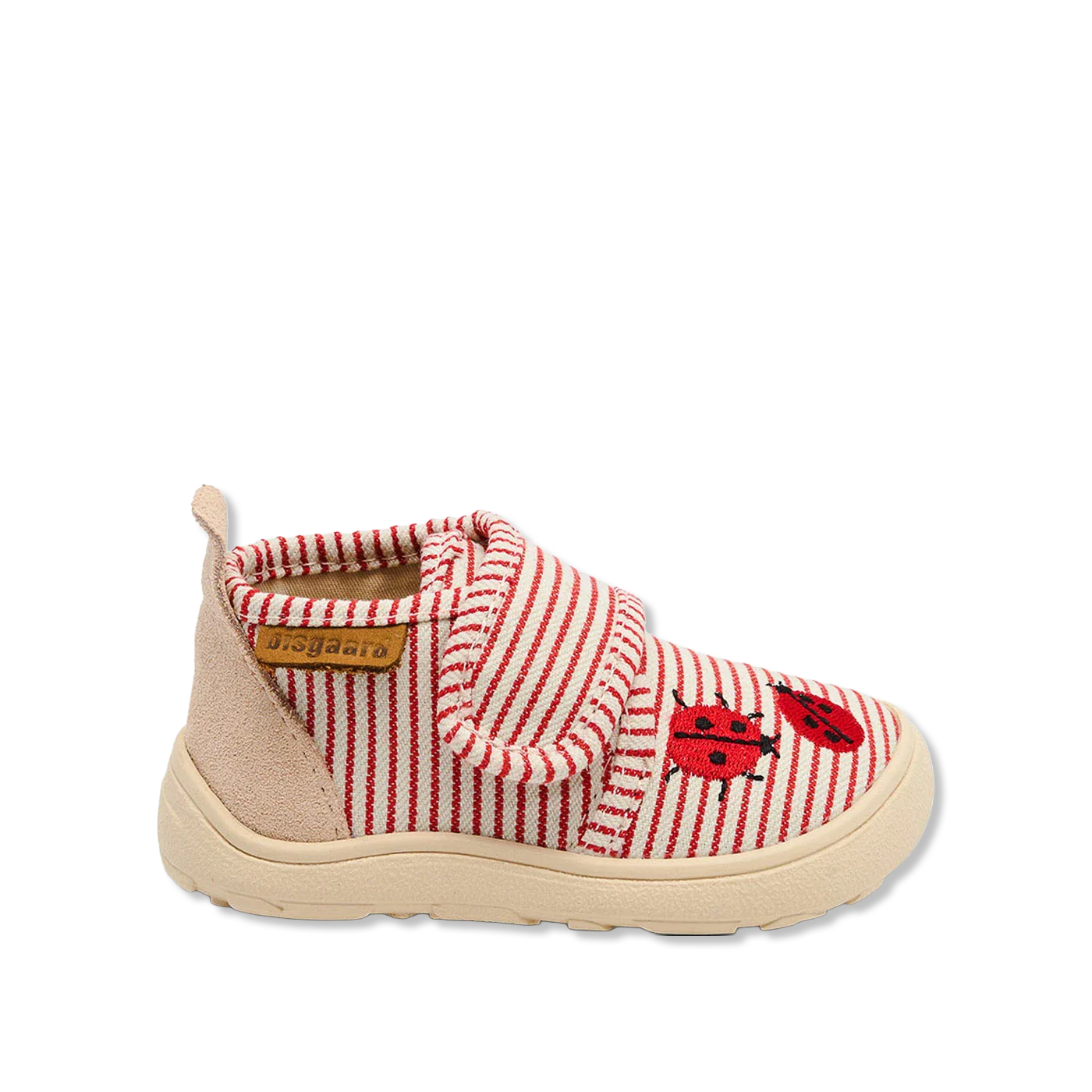 Barefoot basic kapcie