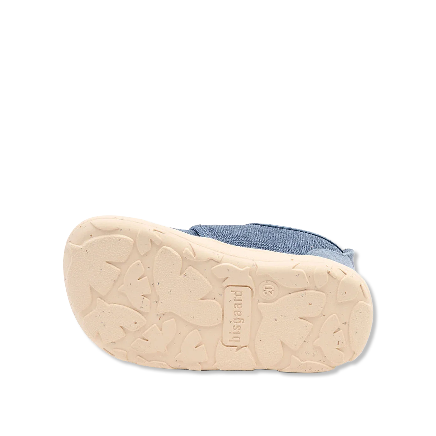 Barefoot basic kapcie