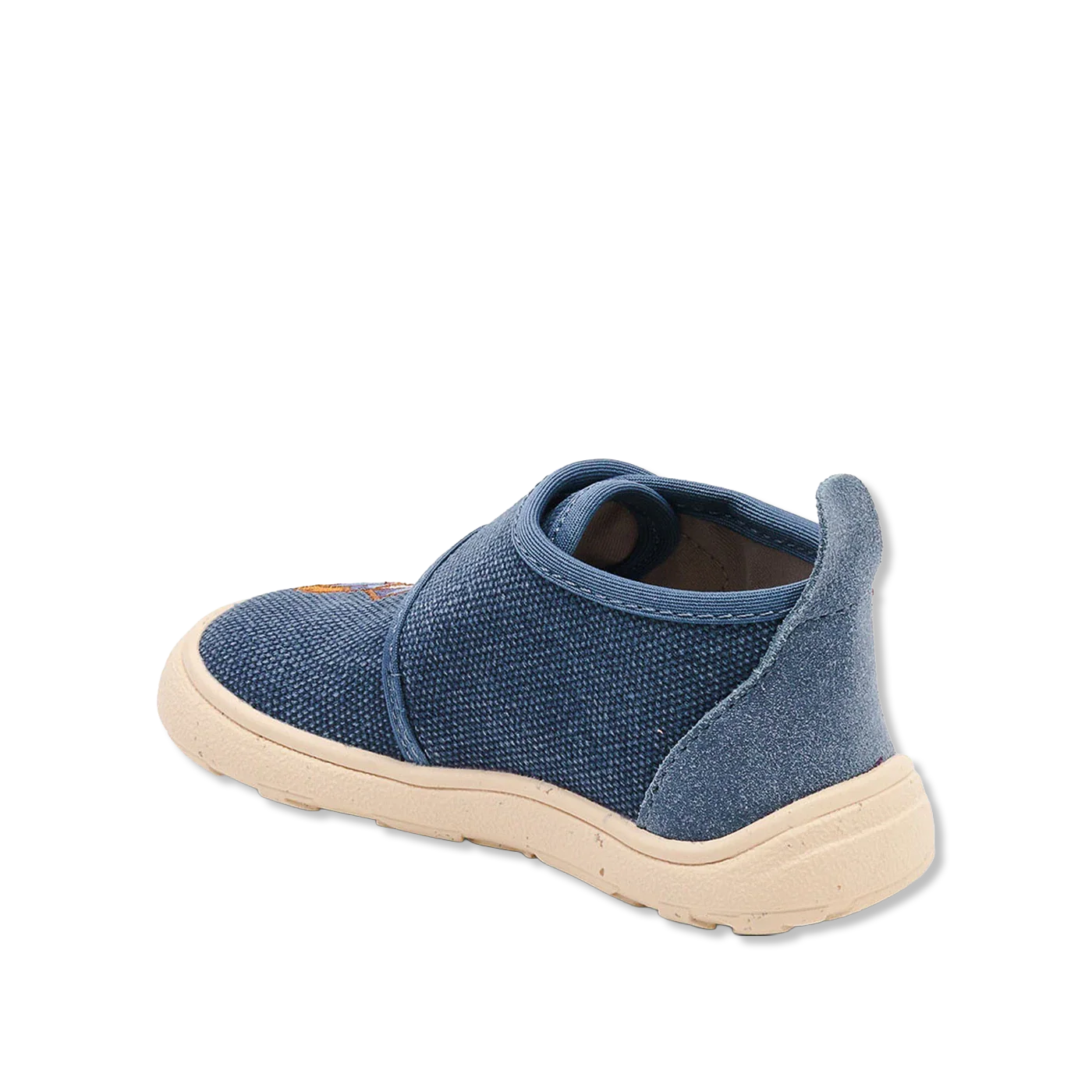 Barefoot basic kapcie