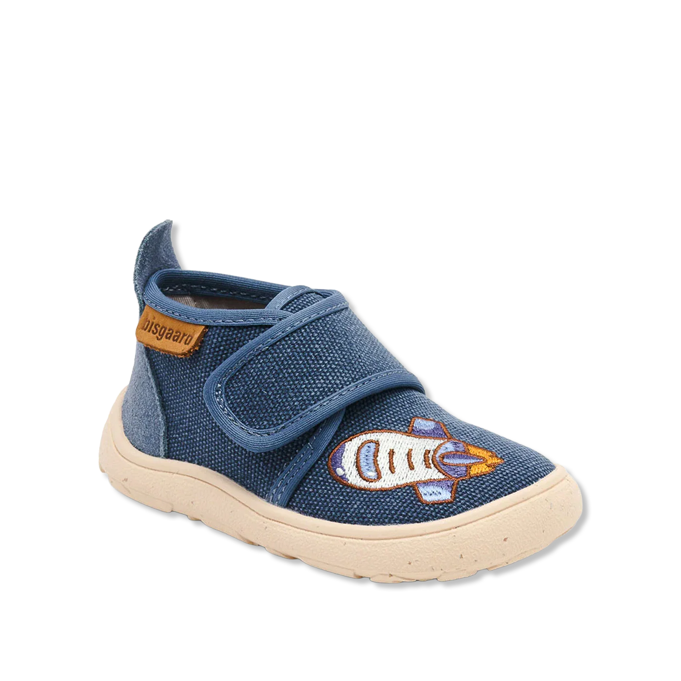 Barefoot basic kapcie