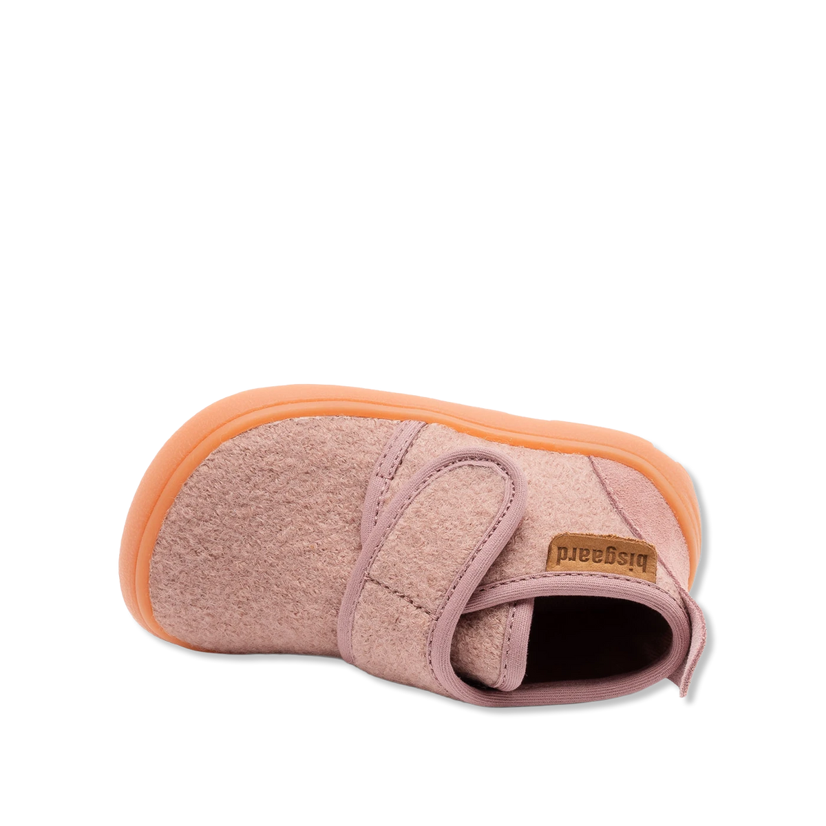 Barefoot basic Kapcie