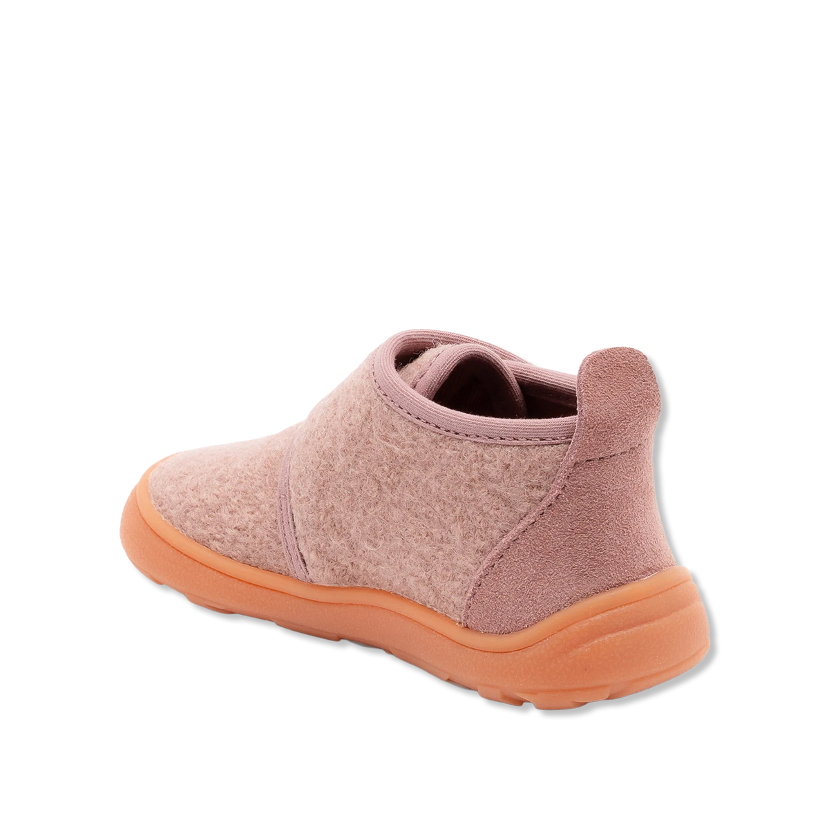 Barefoot basic Kapcie