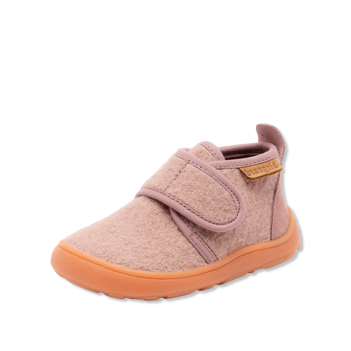 Barefoot basic Kapcie