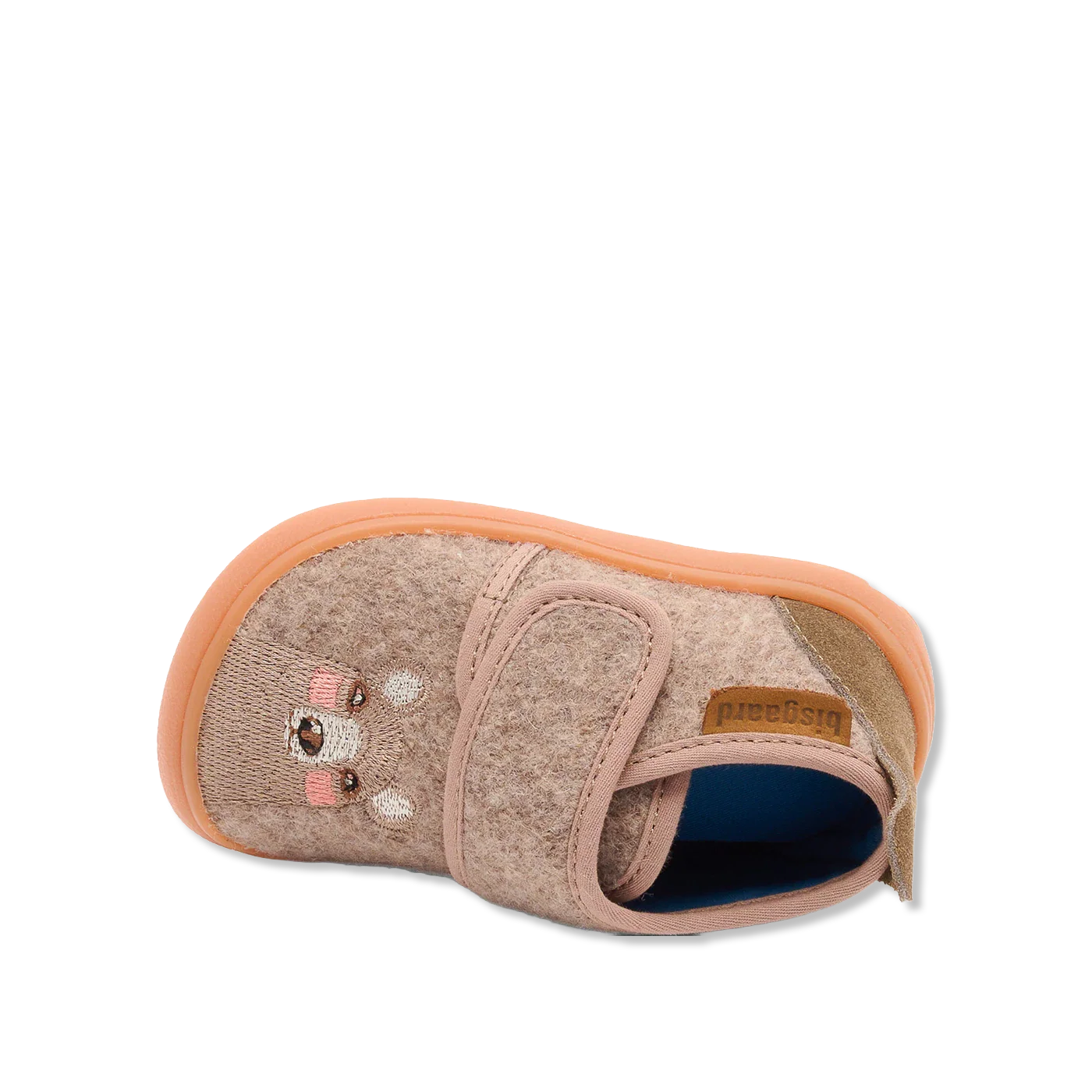 Bisgaard basic Kapcie