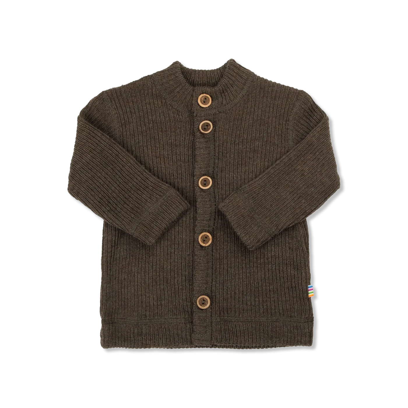 Cardigan kardigan