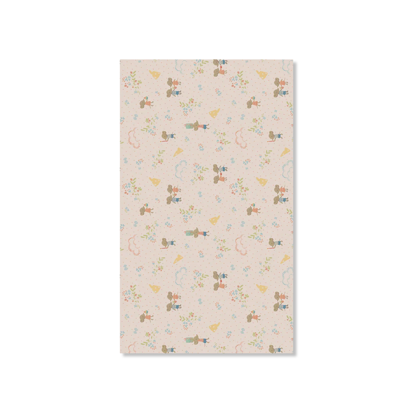 Gift wrap Papier do pakowania