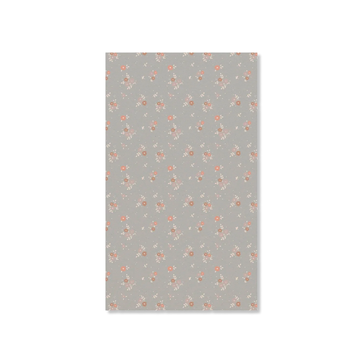 Michette Papier prezentowy
