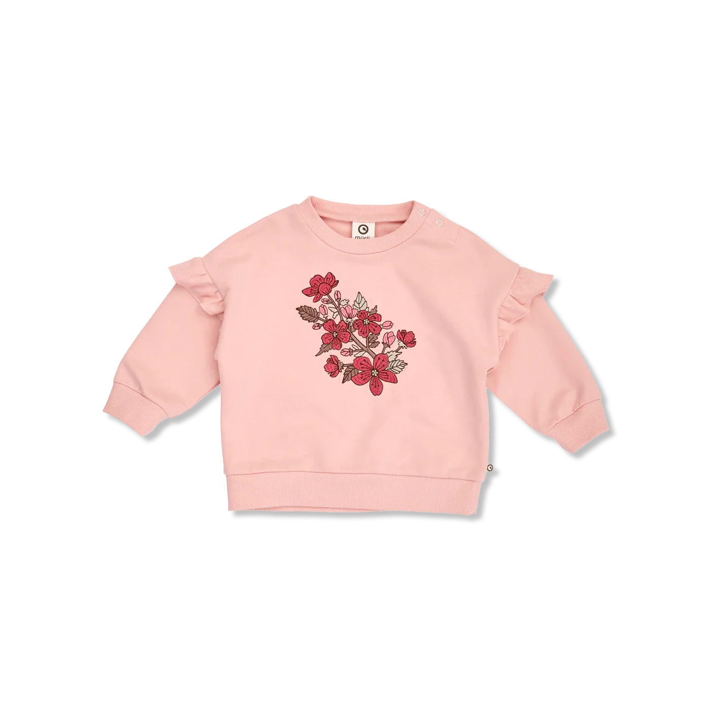 Velora Bluza