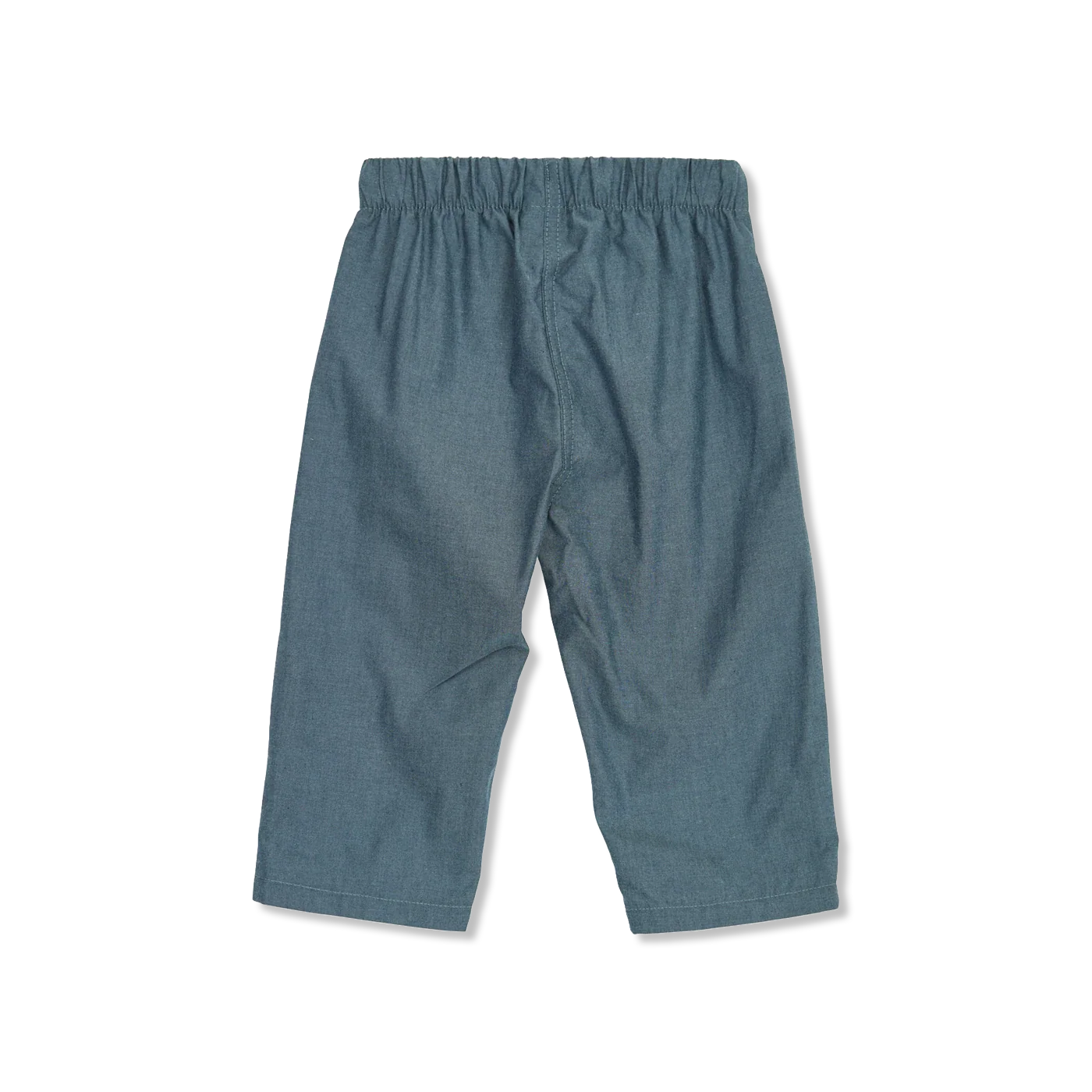 Chambray Spodnie