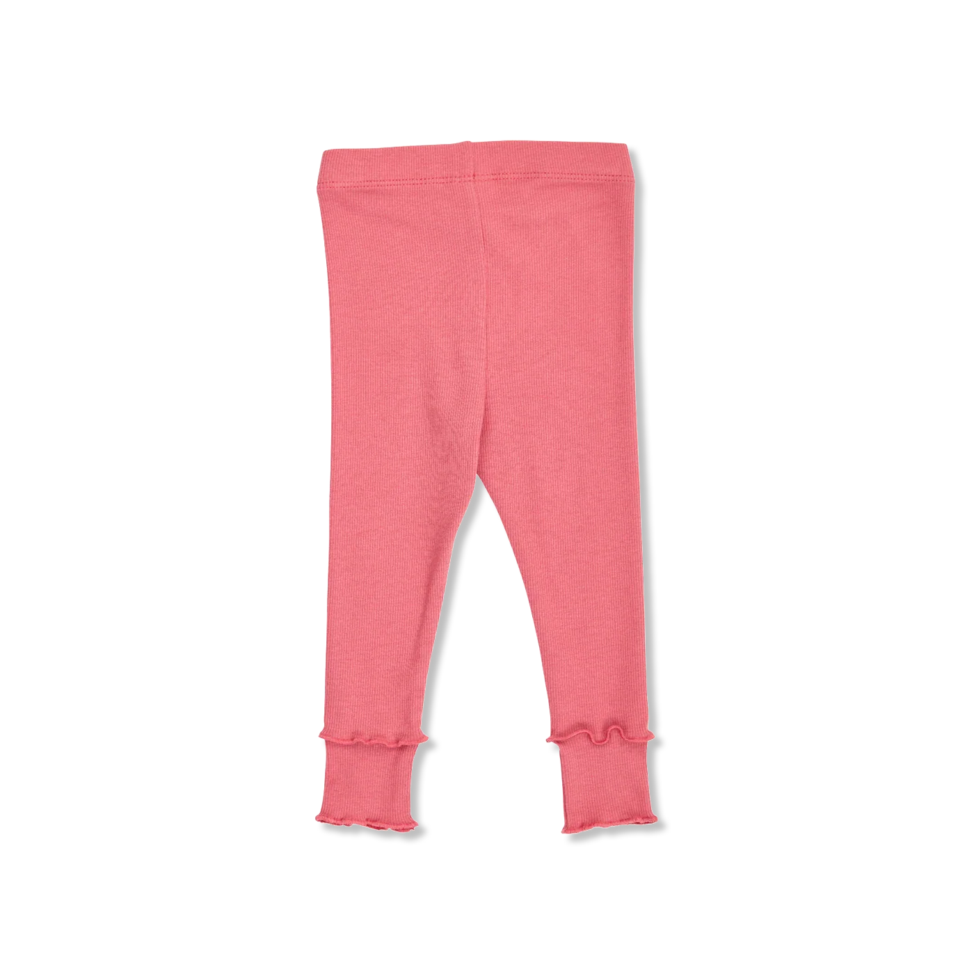 Cozy me Legginsy