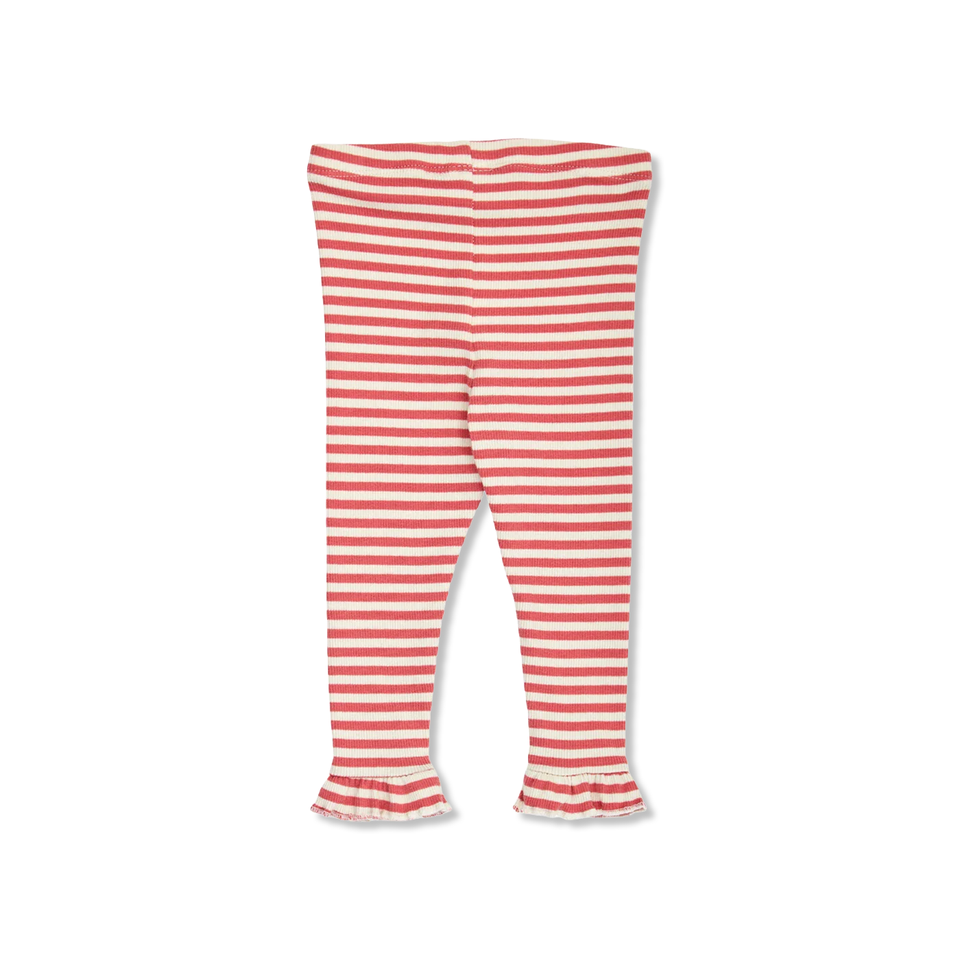 Rib Legginsy