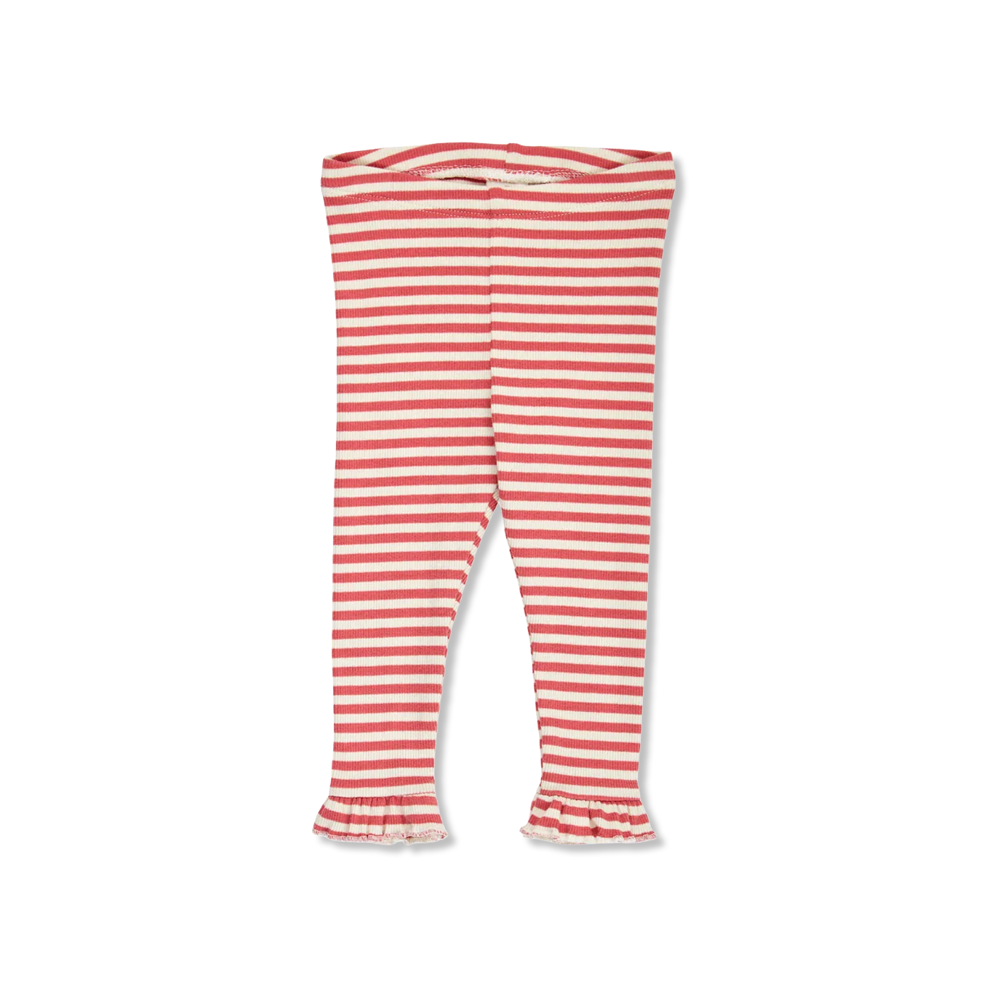 Rib Legginsy