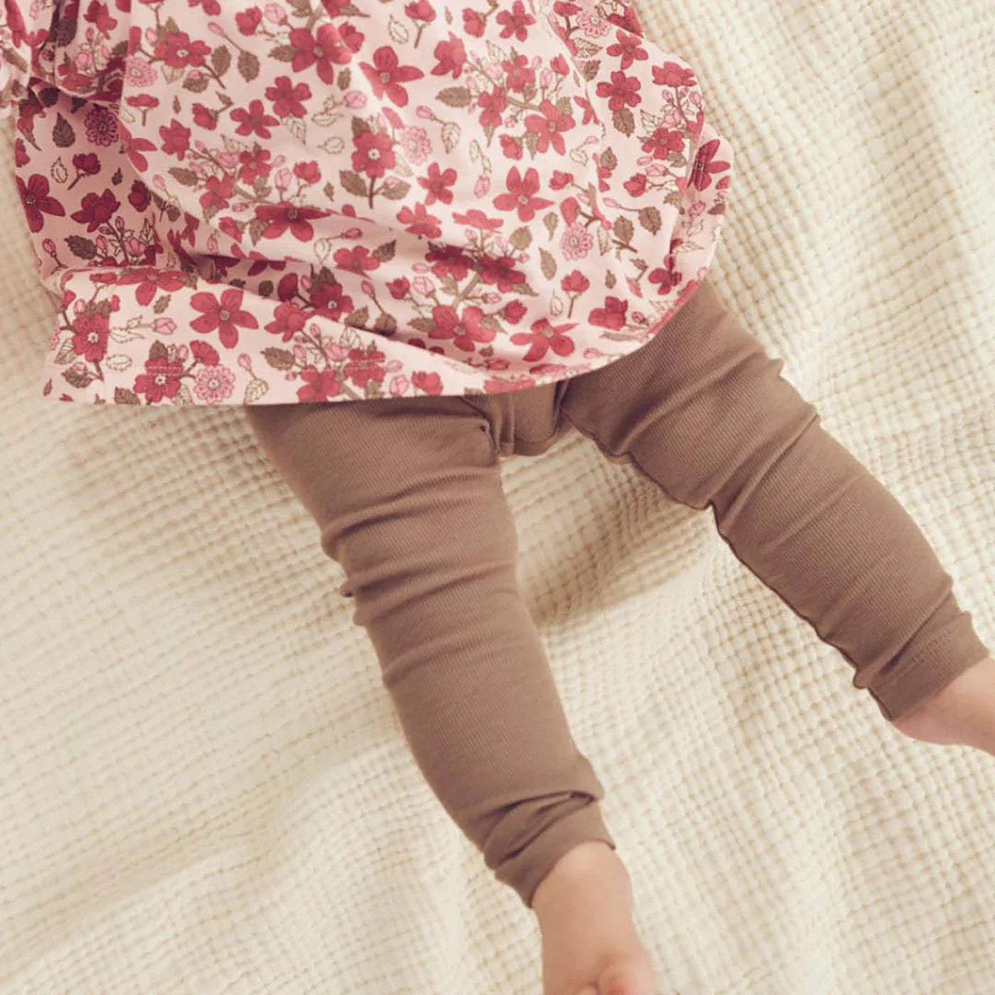 Cozy me Legginsy