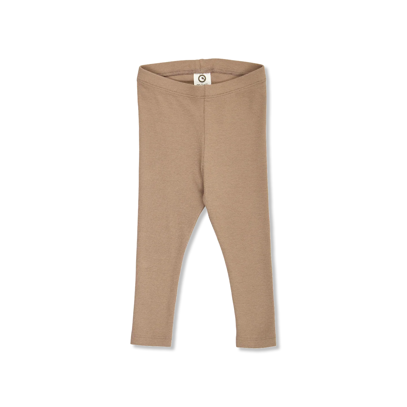 Cozy me Legginsy