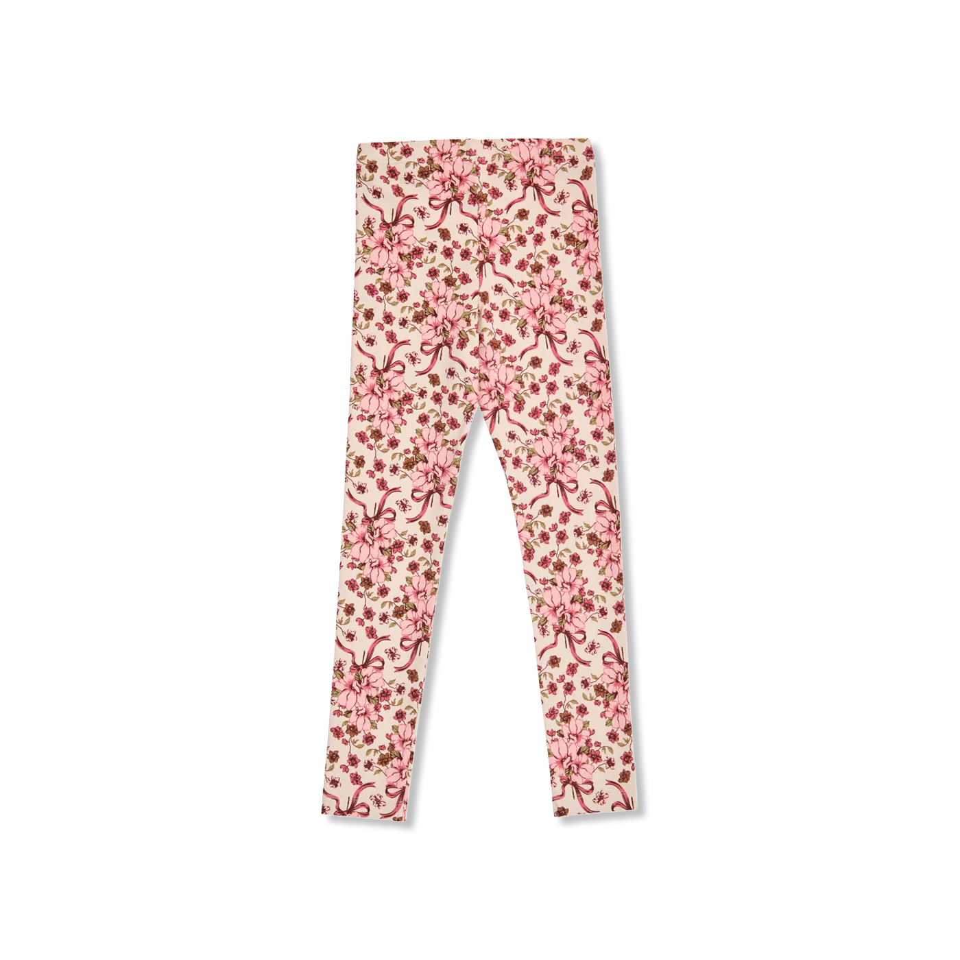 Bouquet Legginsy