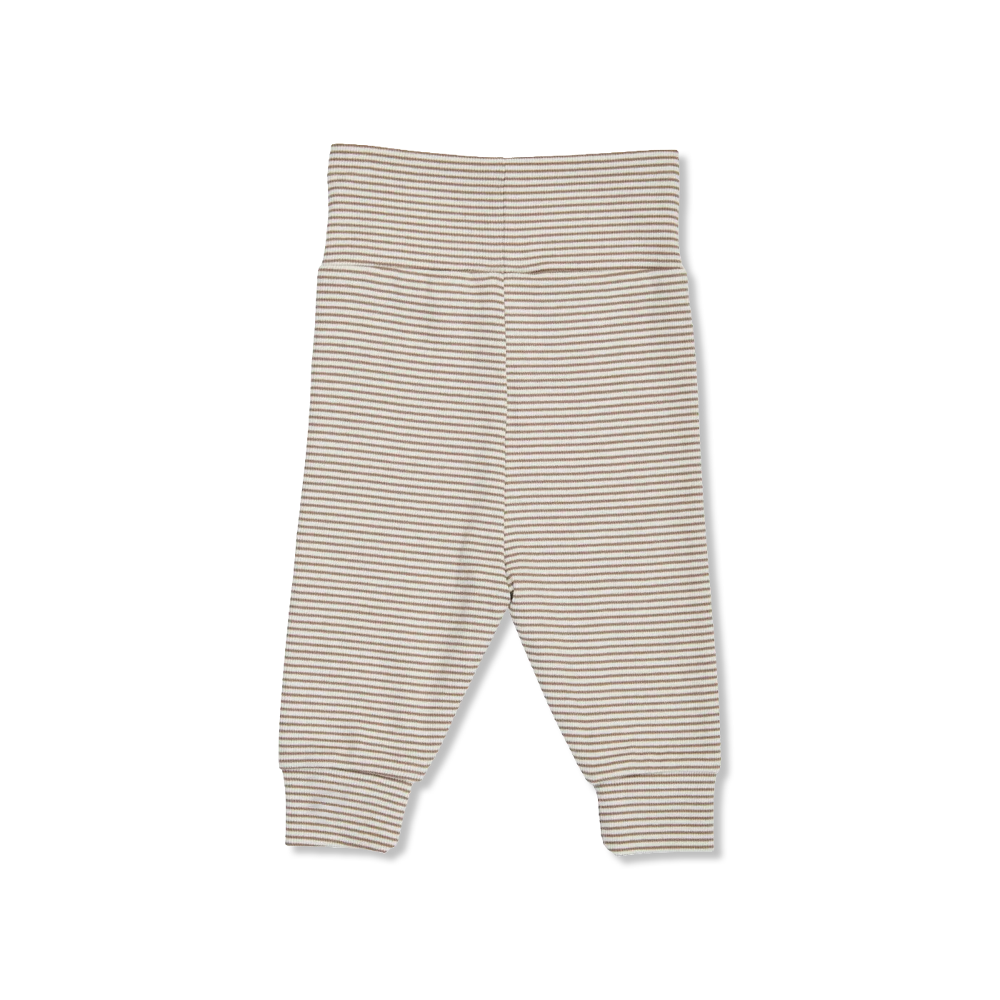 Mini stripe Spodnie