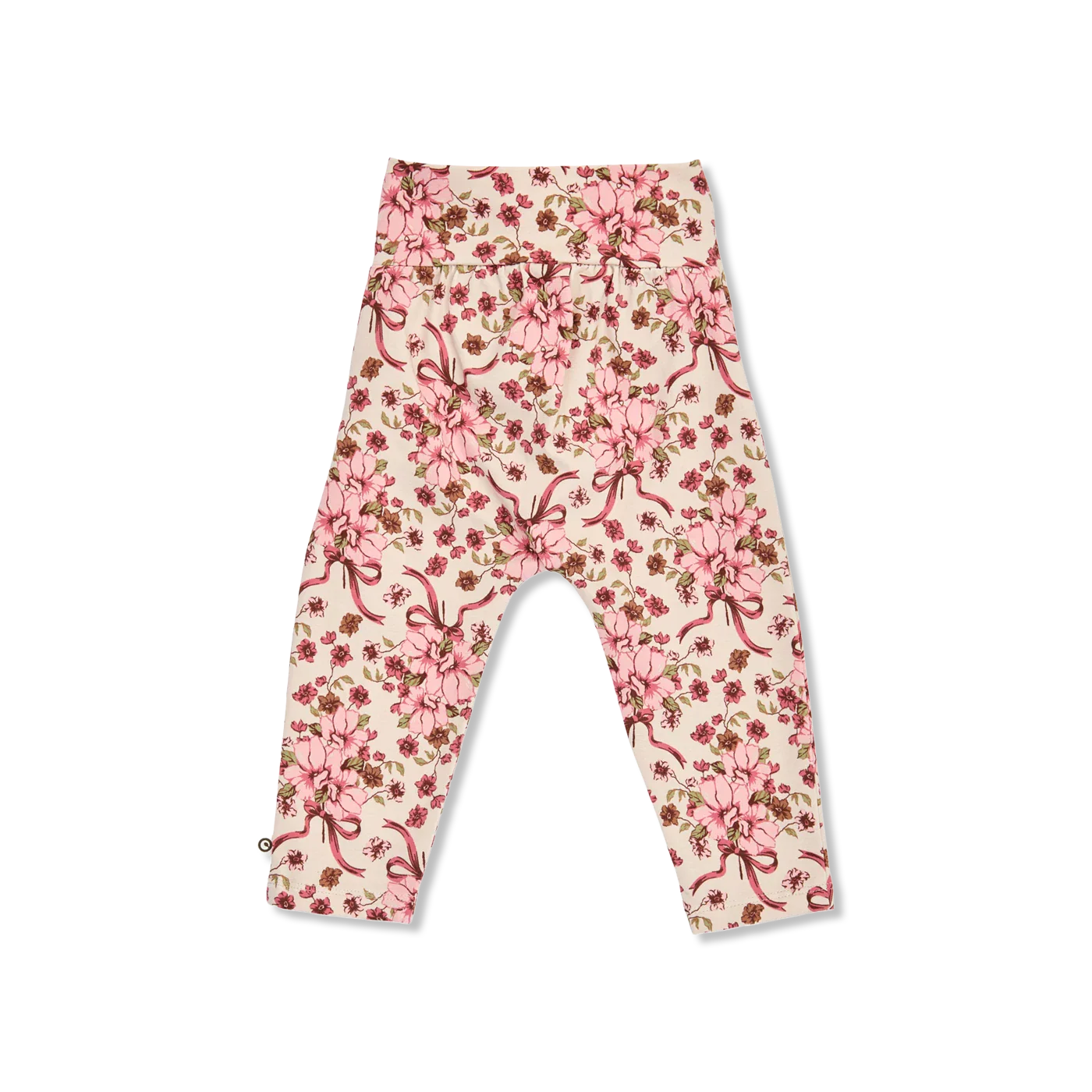 Bouquet Legginsy