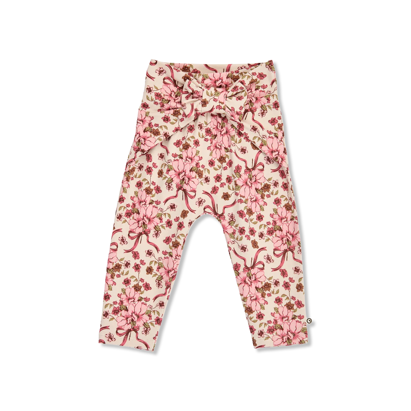 Bouquet Legginsy