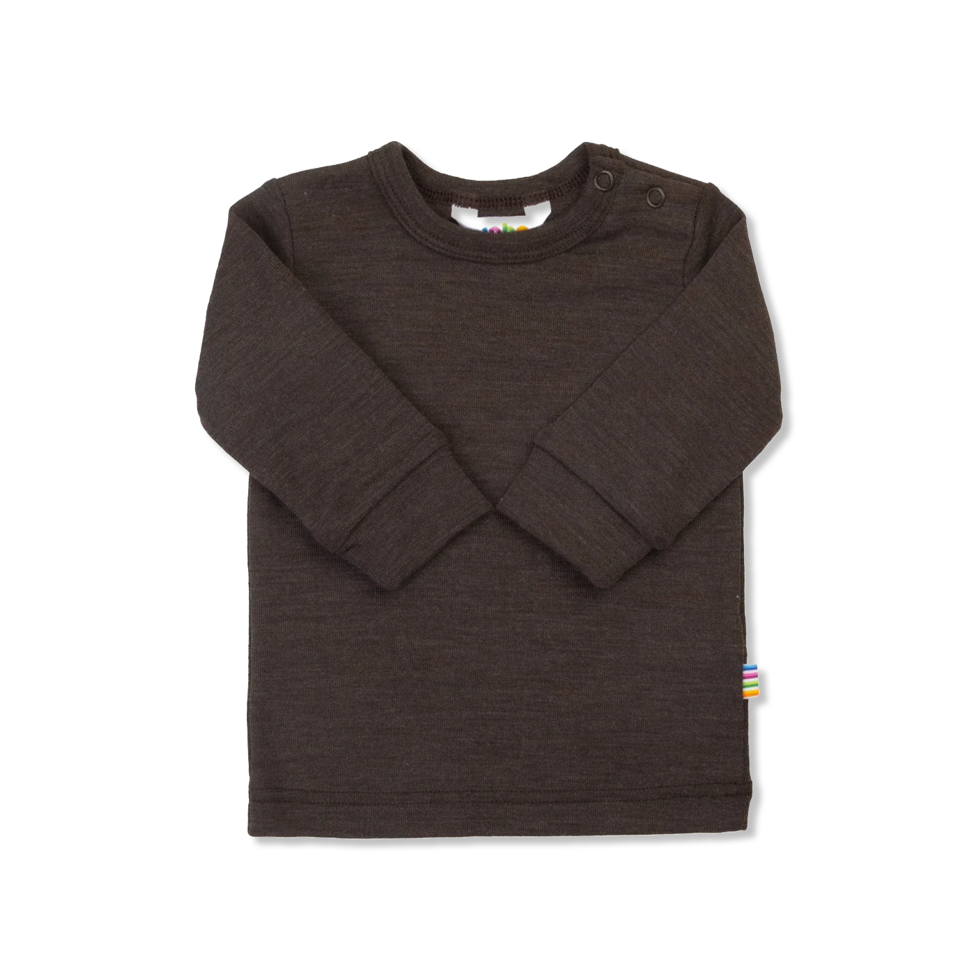 Blouse Bluzka